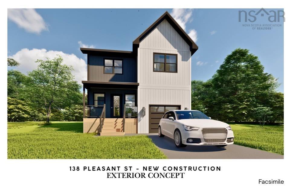 $620,000.00: 138 Pleasant Street, Truro