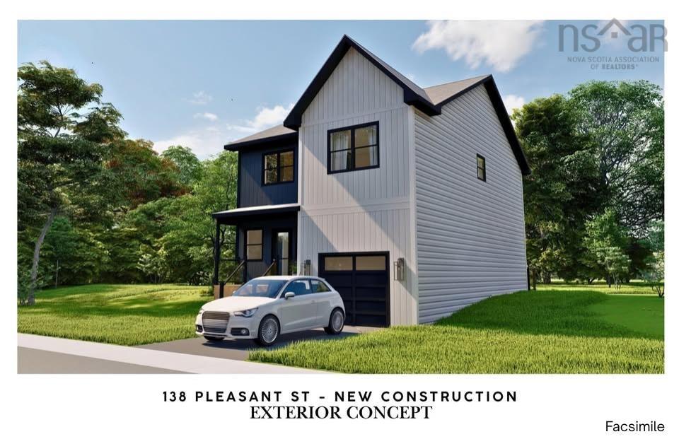 $620,000.00: 138 Pleasant Street, Truro