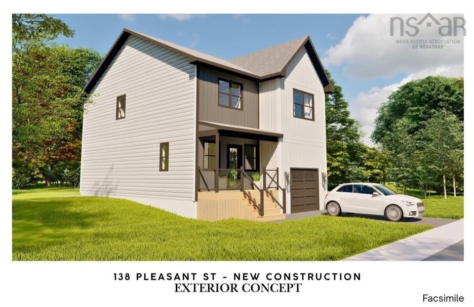 $620,000.00: 138 Pleasant Street, Truro