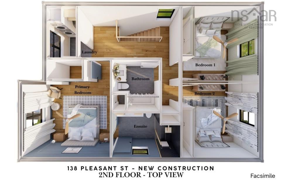 $620,000.00: 138 Pleasant Street, Truro