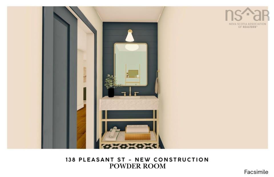 $620,000.00: 138 Pleasant Street, Truro