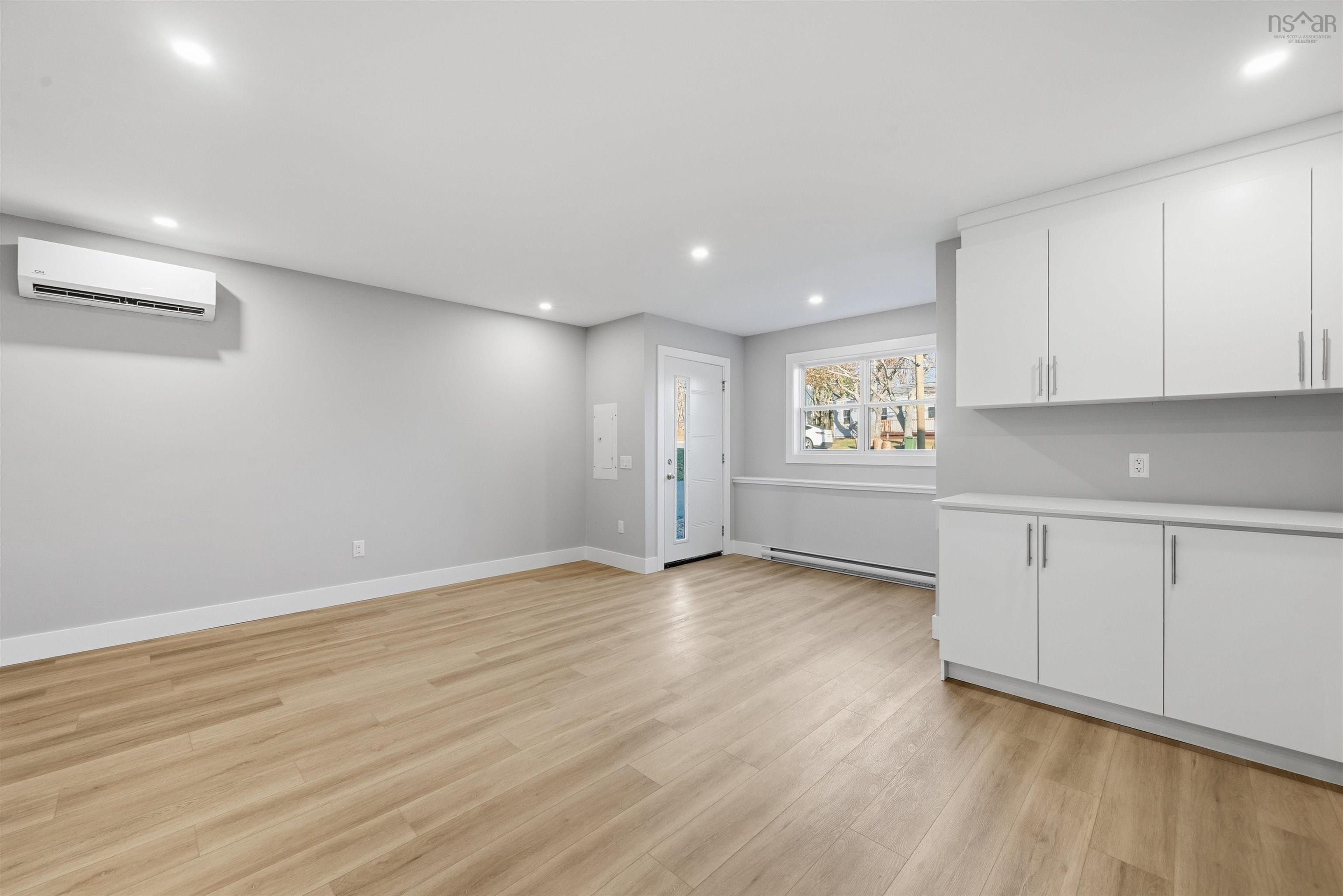 2 Bryden Avenue, Halifax, NS (MLS 202528670)