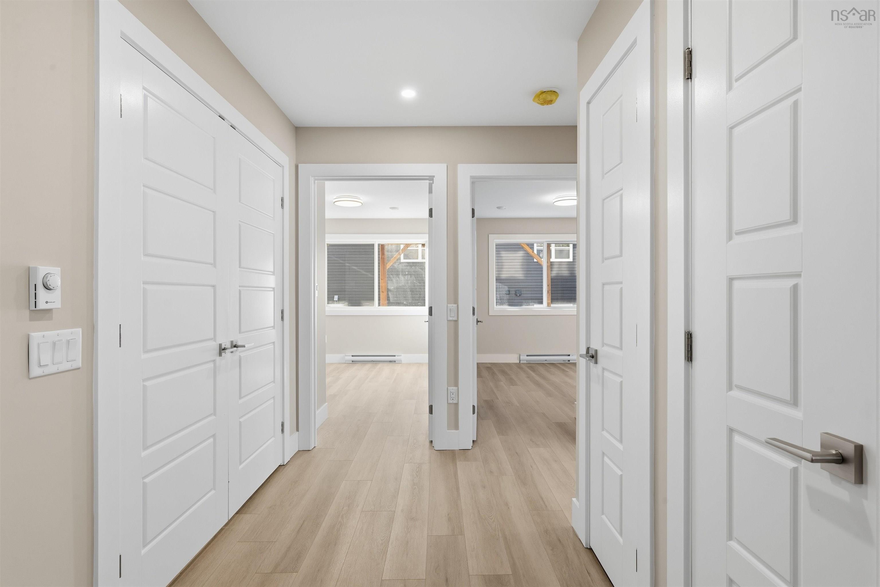 2 Bryden Avenue, Halifax, NS (MLS 202528670)