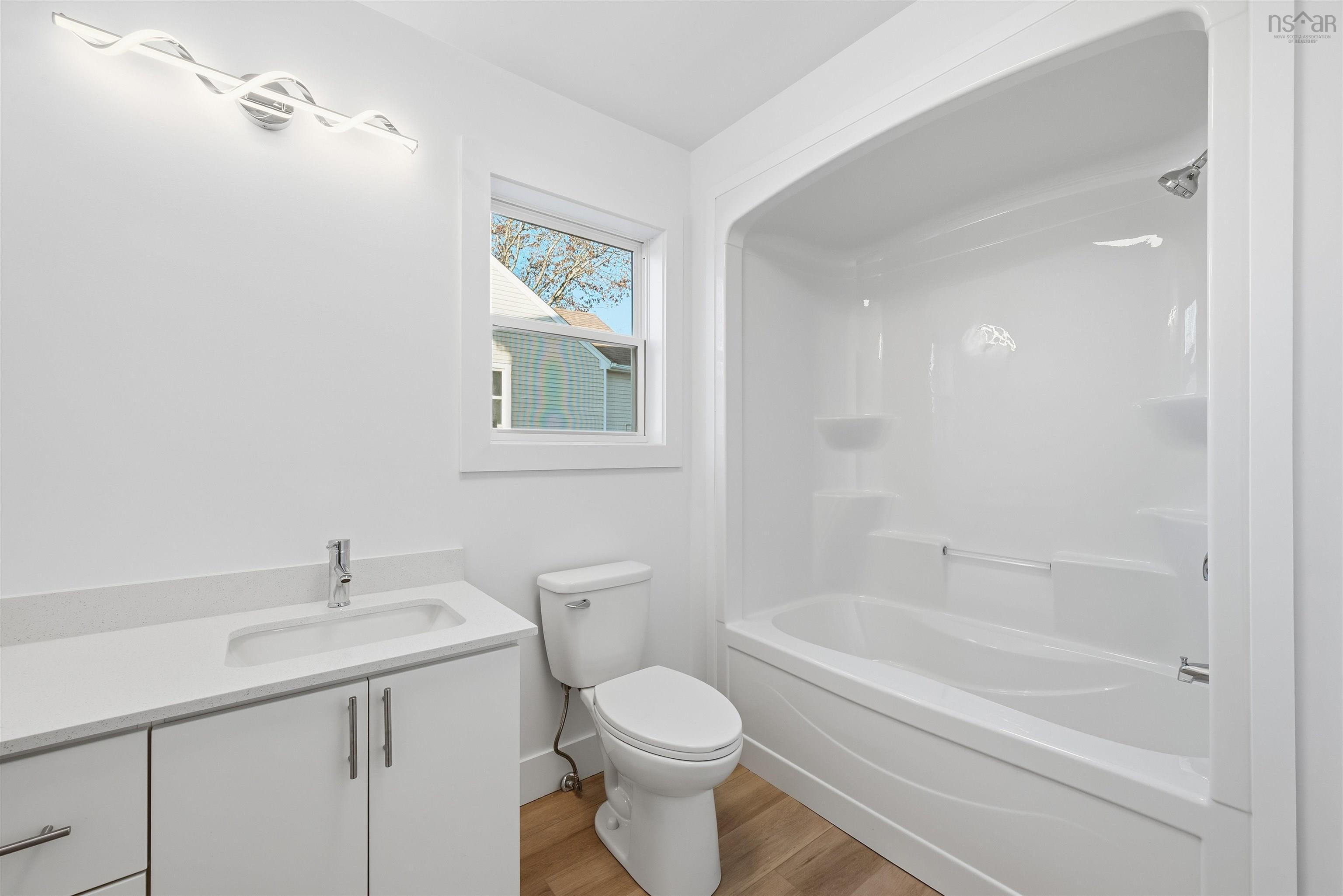 2 Bryden Avenue, Halifax, NS (MLS 202528670)