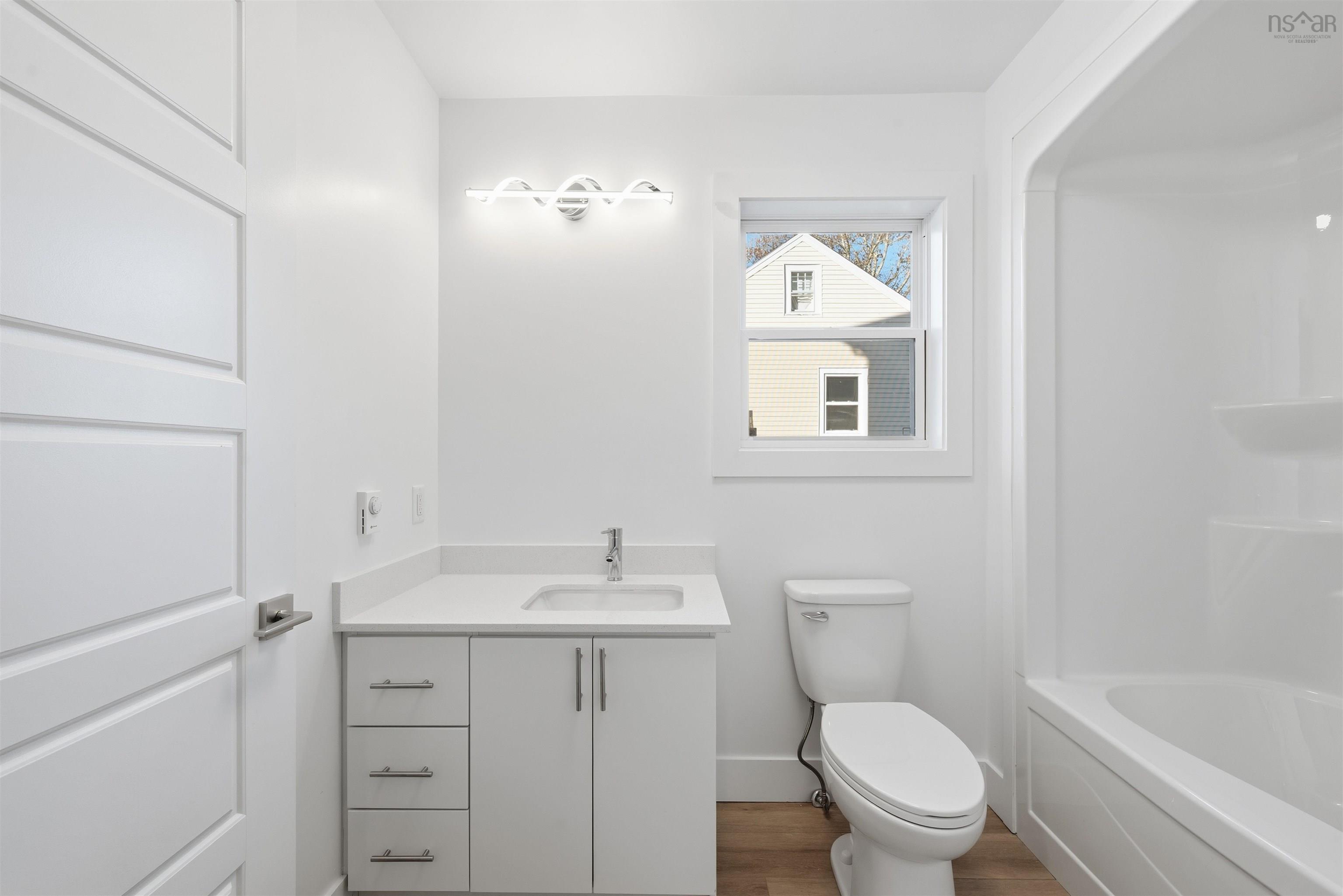 2 Bryden Avenue, Halifax, NS (MLS 202528670)