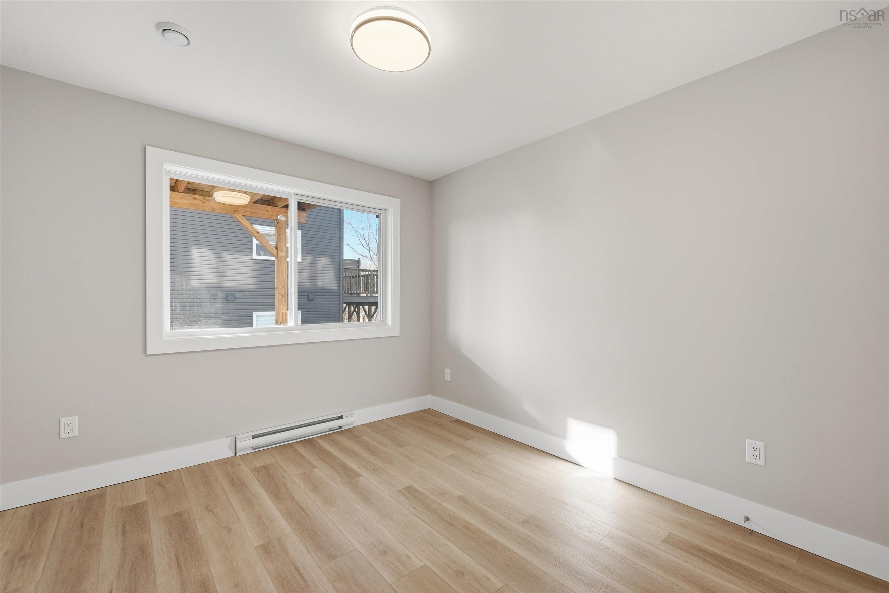 2 Bryden Avenue, Halifax, NS (MLS 202528670)