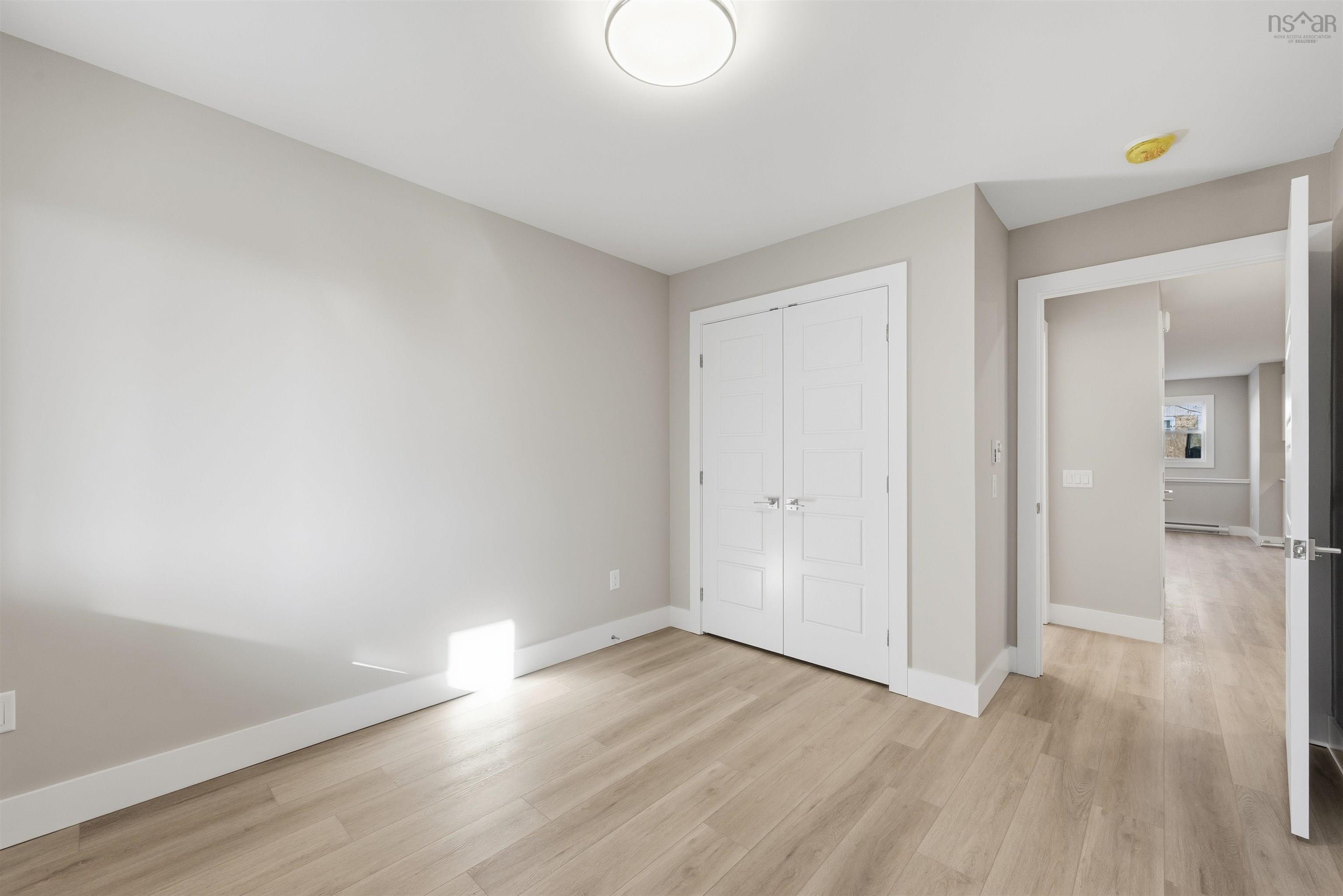 2 Bryden Avenue, Halifax, NS (MLS 202528670)