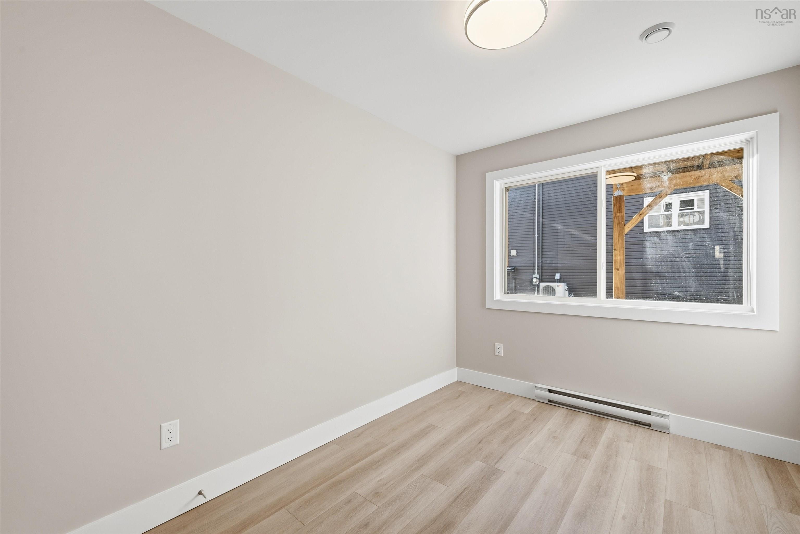 2 Bryden Avenue, Halifax, NS (MLS 202528670)