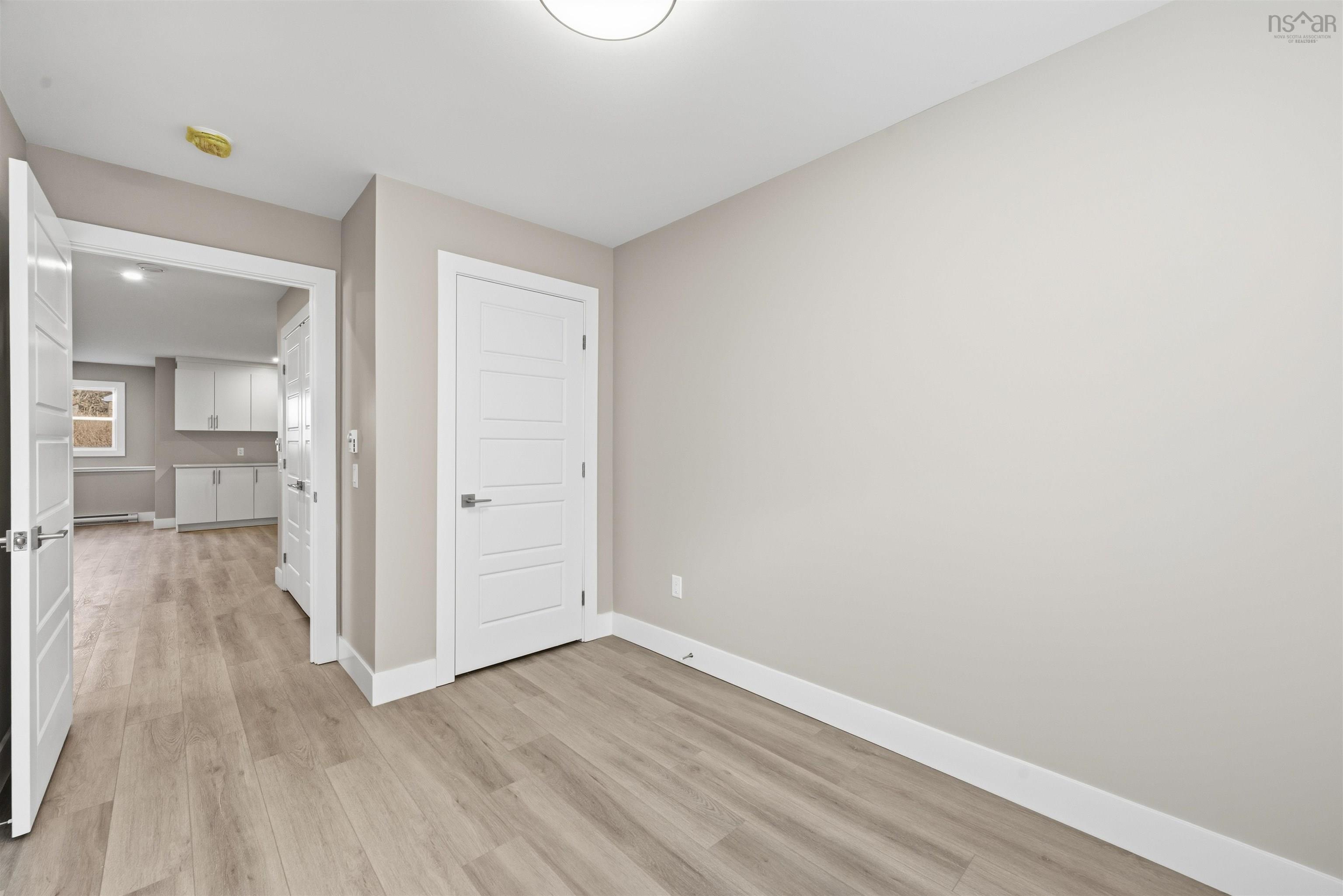 2 Bryden Avenue, Halifax, NS (MLS 202528670)