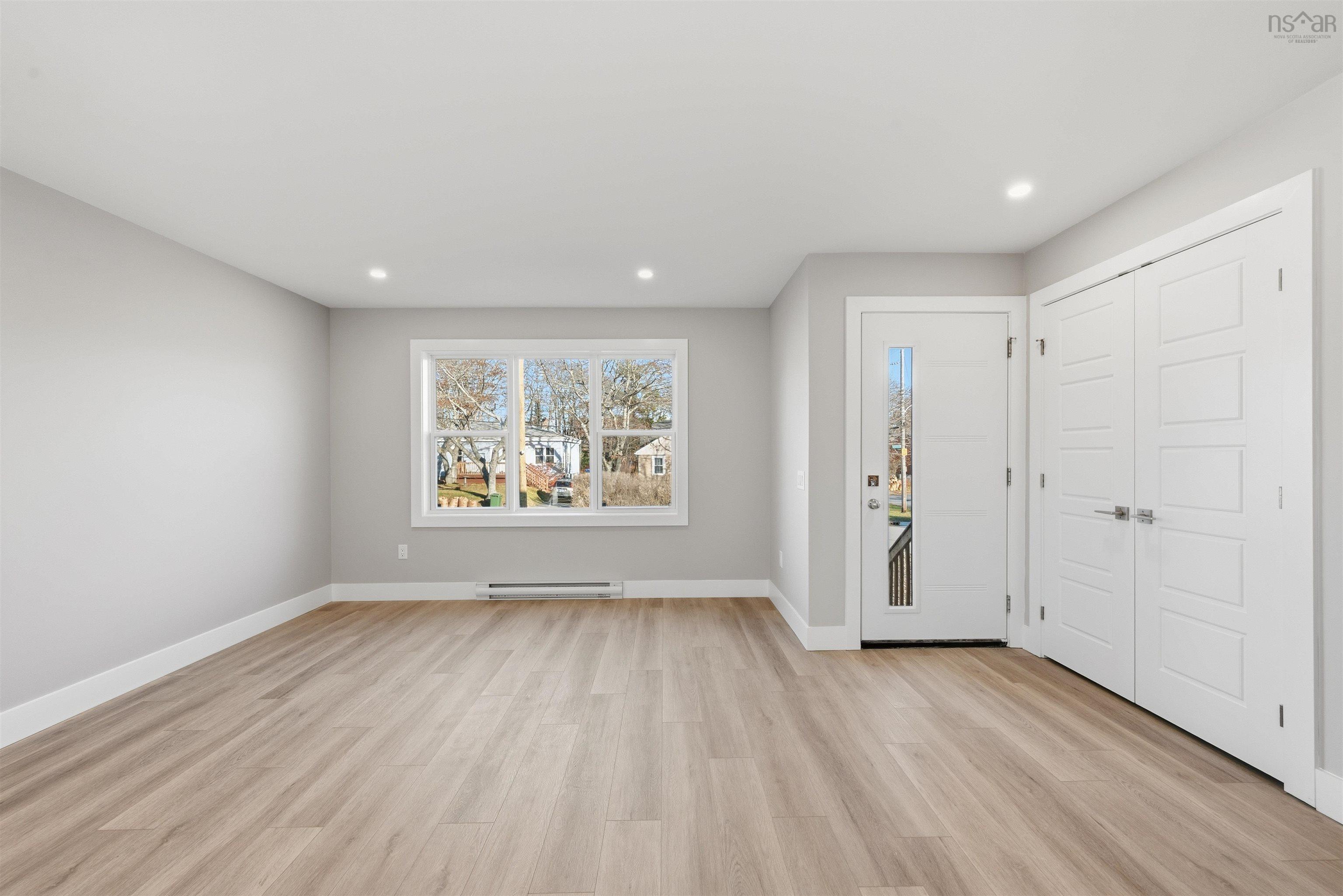 2 Bryden Avenue, Halifax, NS (MLS 202528670)
