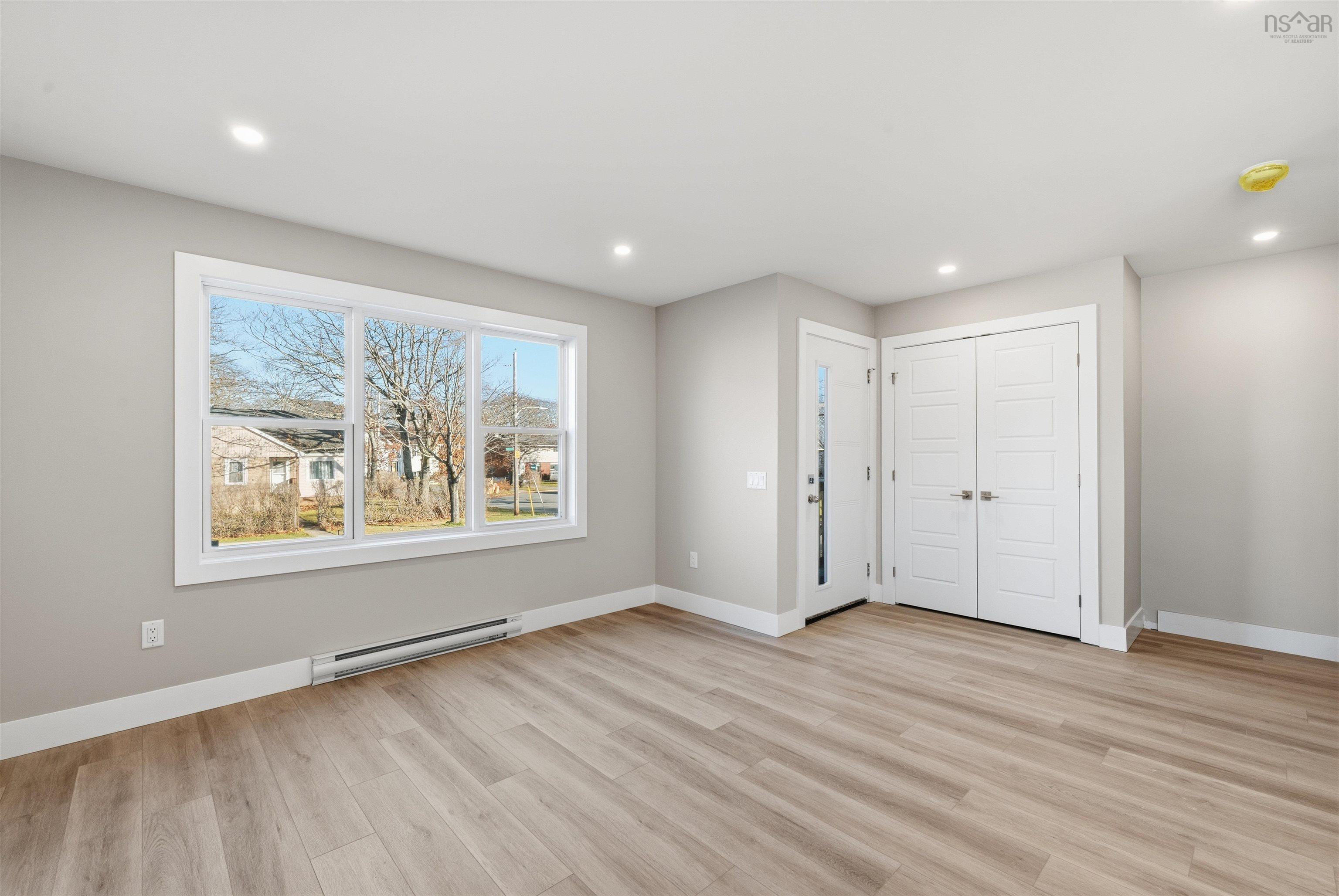 2 Bryden Avenue, Halifax, NS (MLS 202528670)