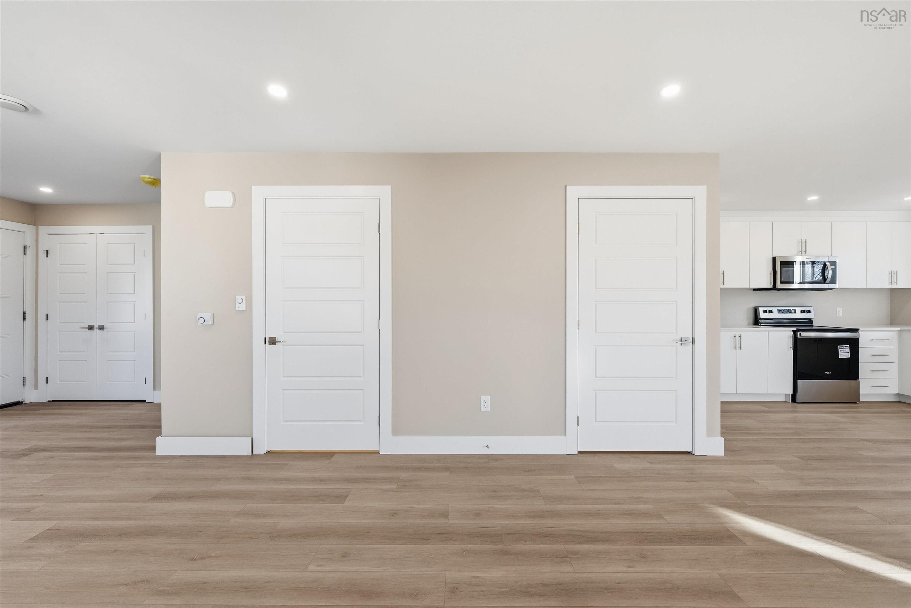 2 Bryden Avenue, Halifax, NS (MLS 202528670)