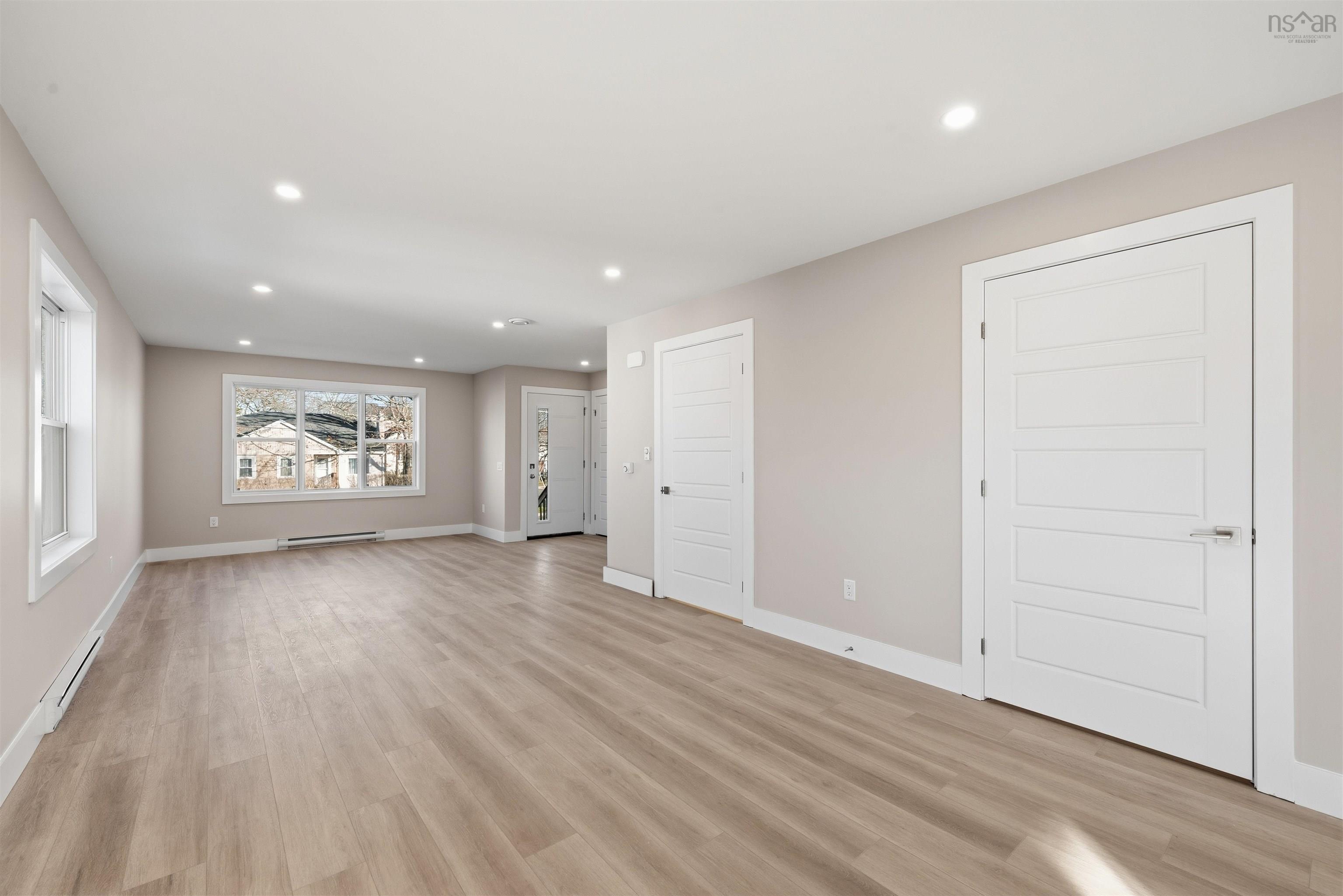 2 Bryden Avenue, Halifax, NS (MLS 202528670)