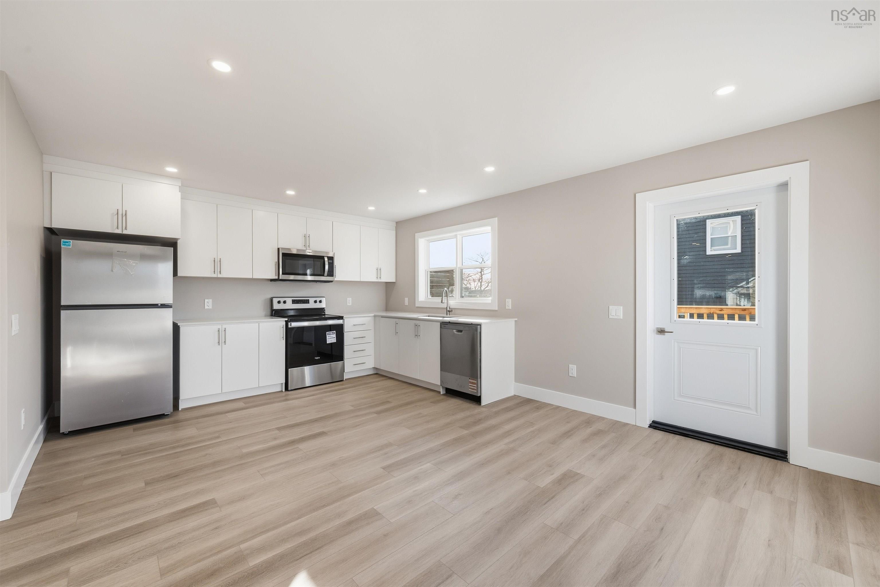 2 Bryden Avenue, Halifax, NS (MLS 202528670)