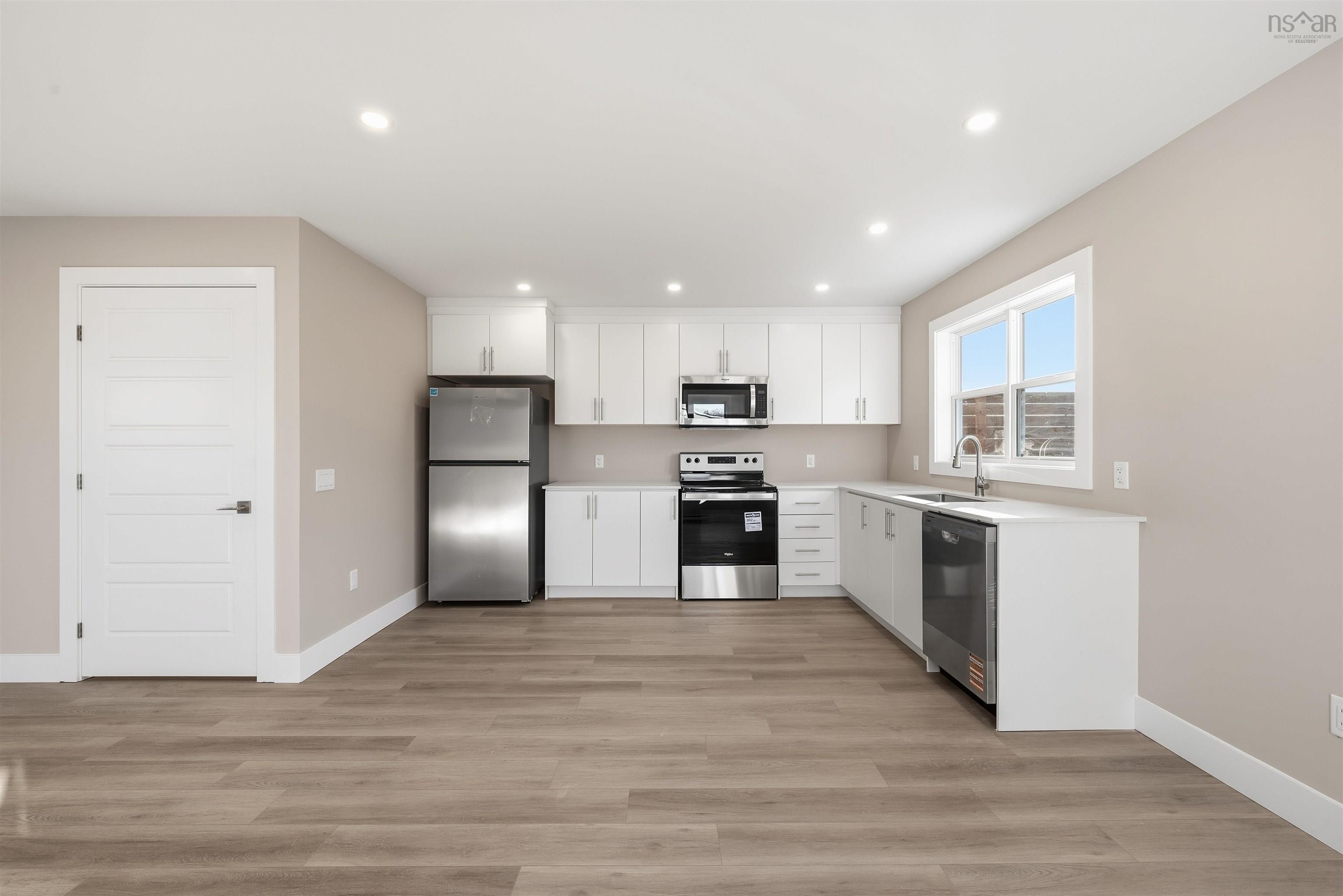 2 Bryden Avenue, Halifax, NS (MLS 202528670)