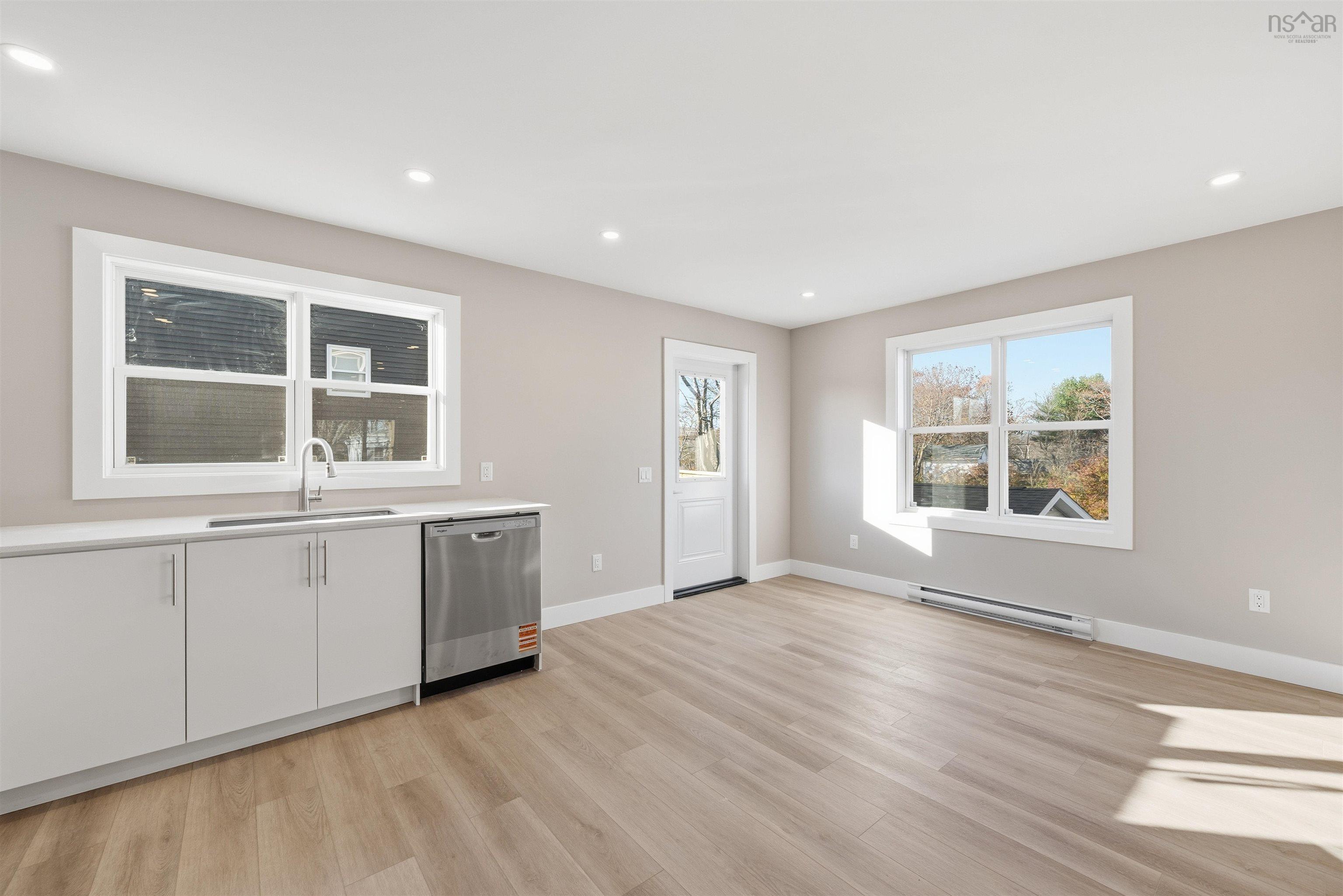 2 Bryden Avenue, Halifax, NS (MLS 202528670)