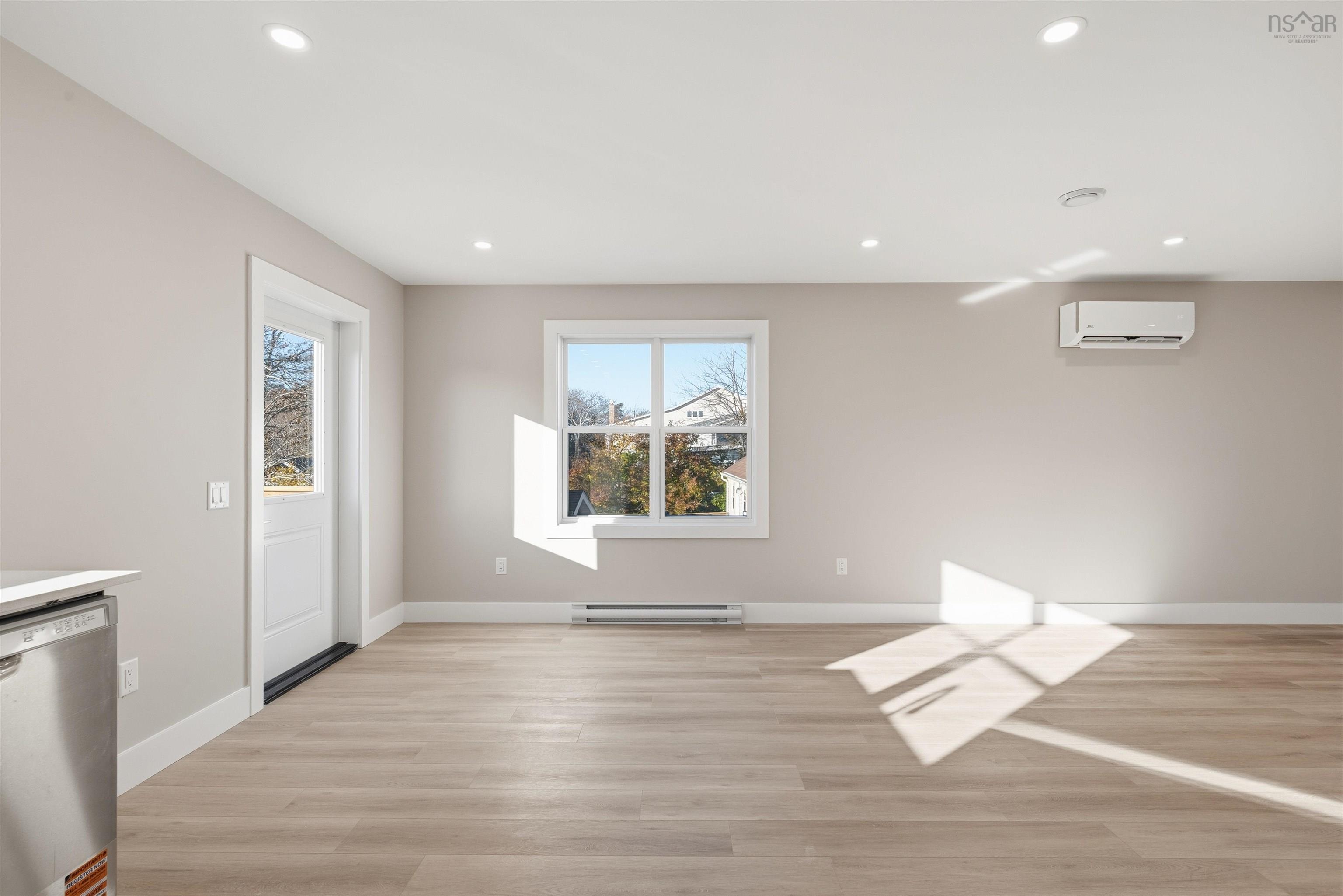 2 Bryden Avenue, Halifax, NS (MLS 202528670)