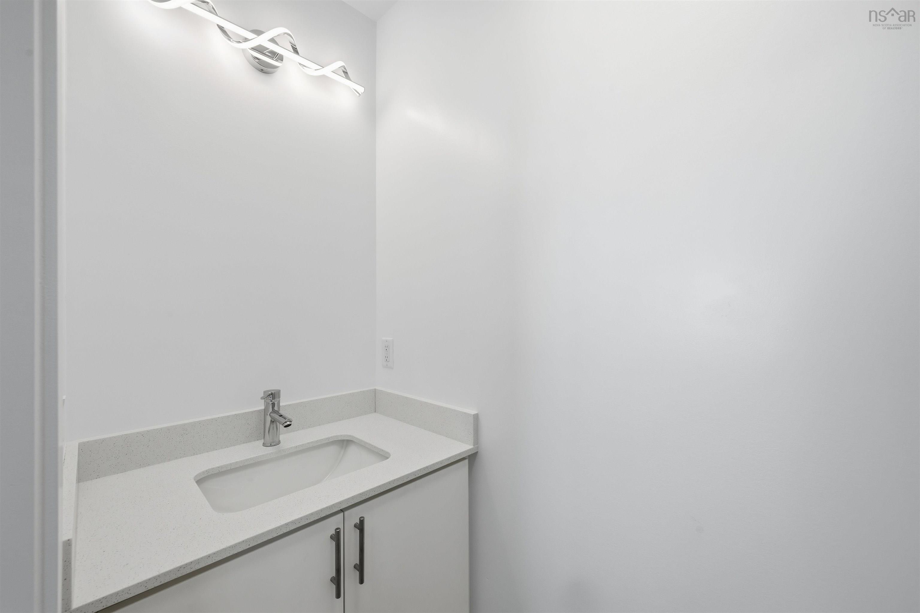 2 Bryden Avenue, Halifax, NS (MLS 202528670)