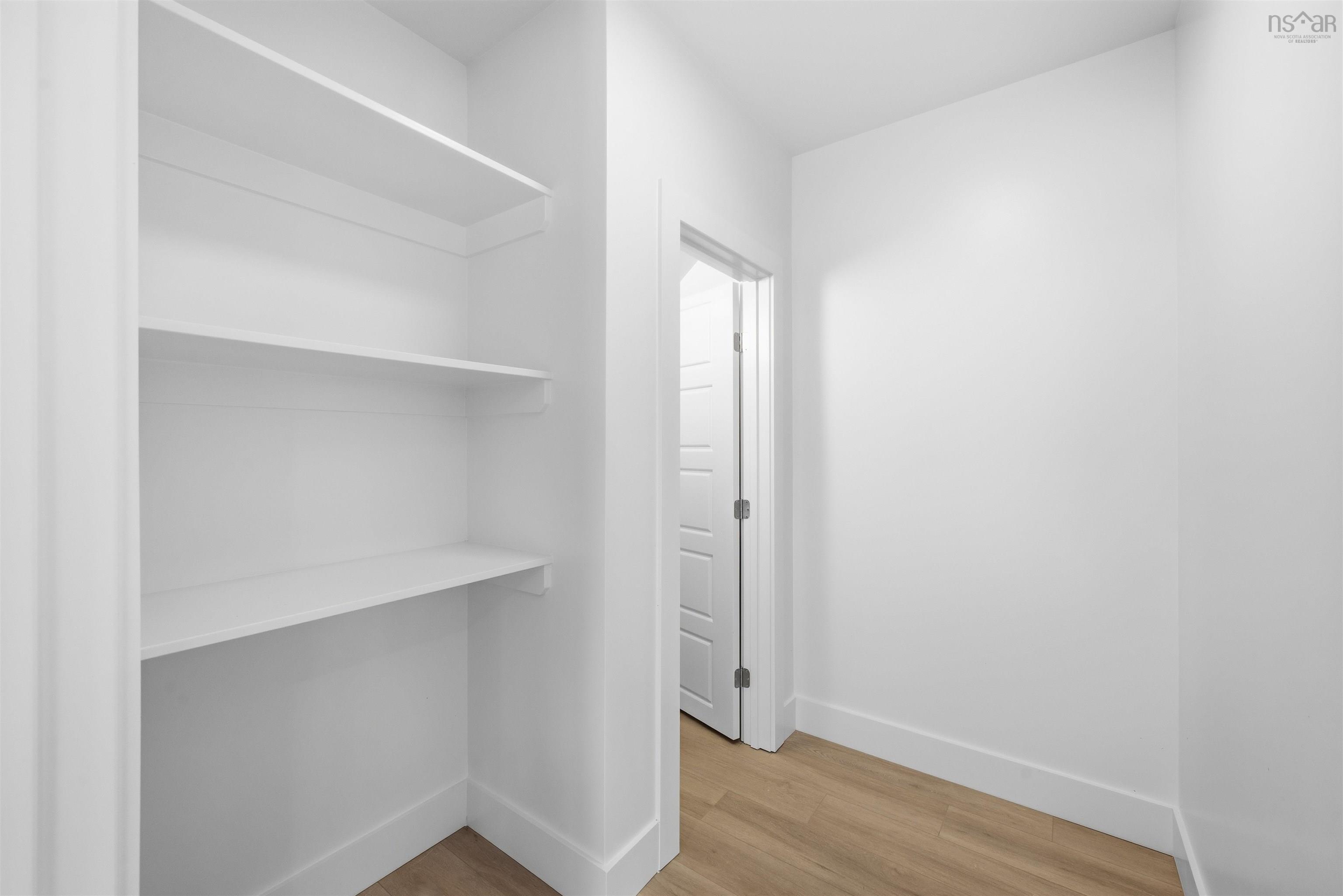 2 Bryden Avenue, Halifax, NS (MLS 202528670)