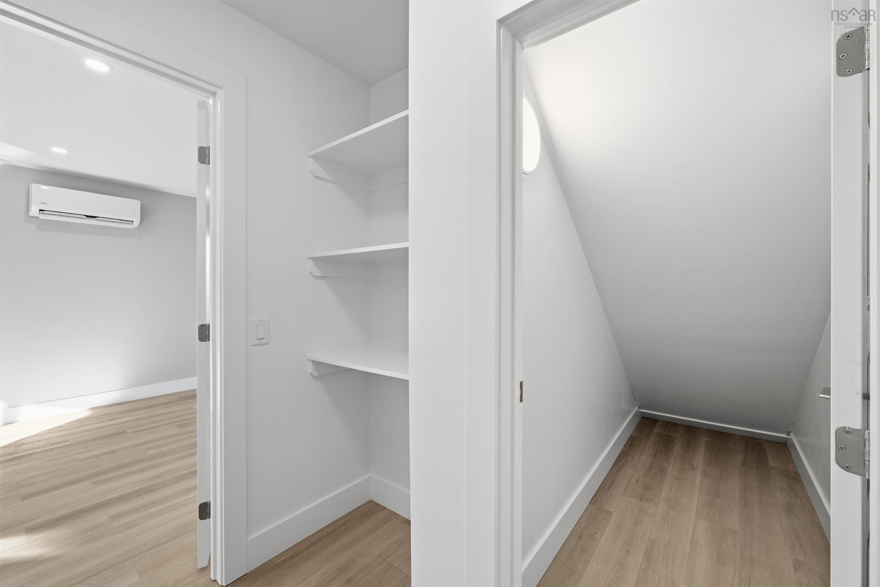 2 Bryden Avenue, Halifax, NS (MLS 202528670)