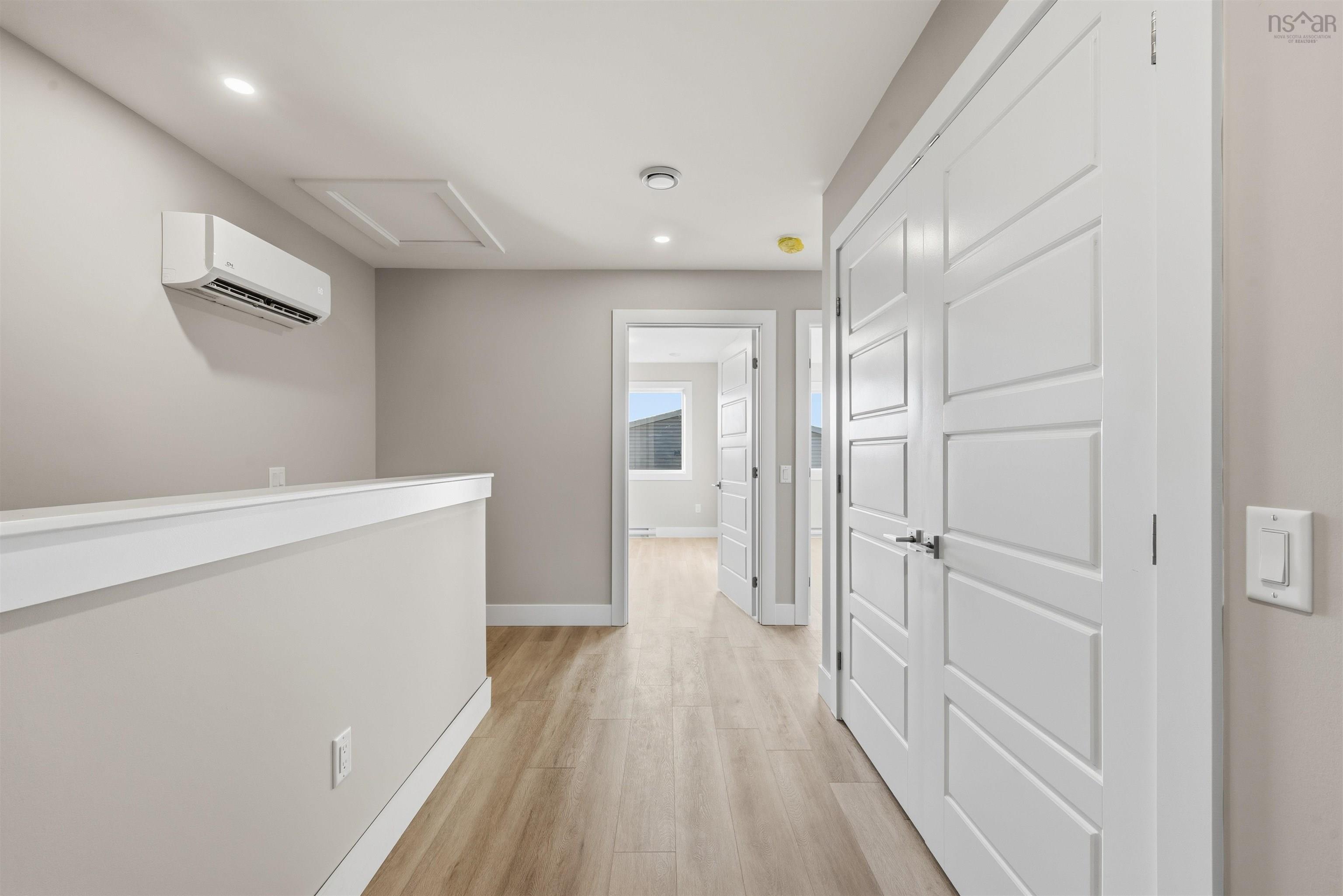 2 Bryden Avenue, Halifax, NS (MLS 202528670)