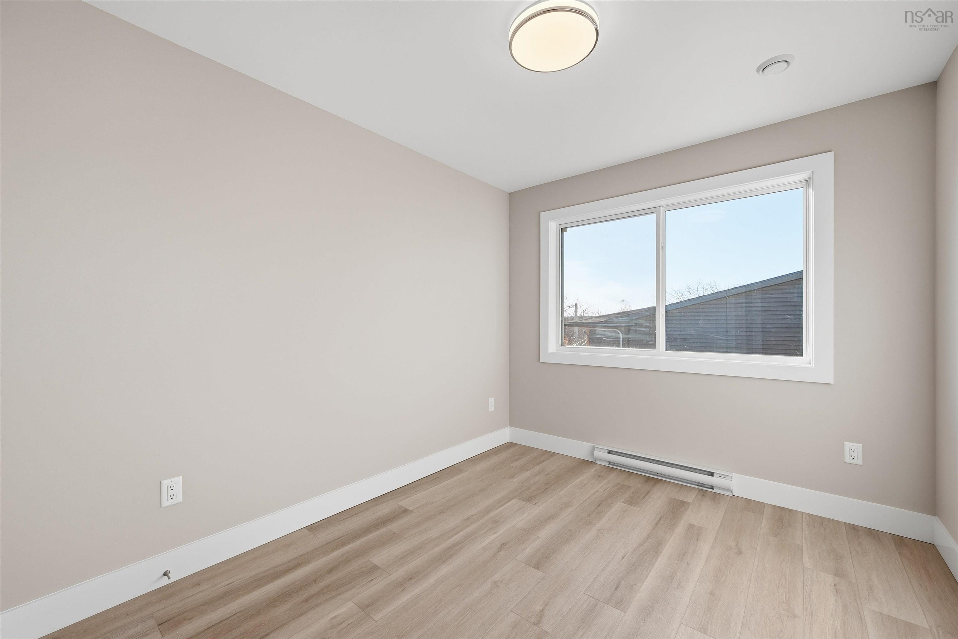 2 Bryden Avenue, Halifax, NS (MLS 202528670)