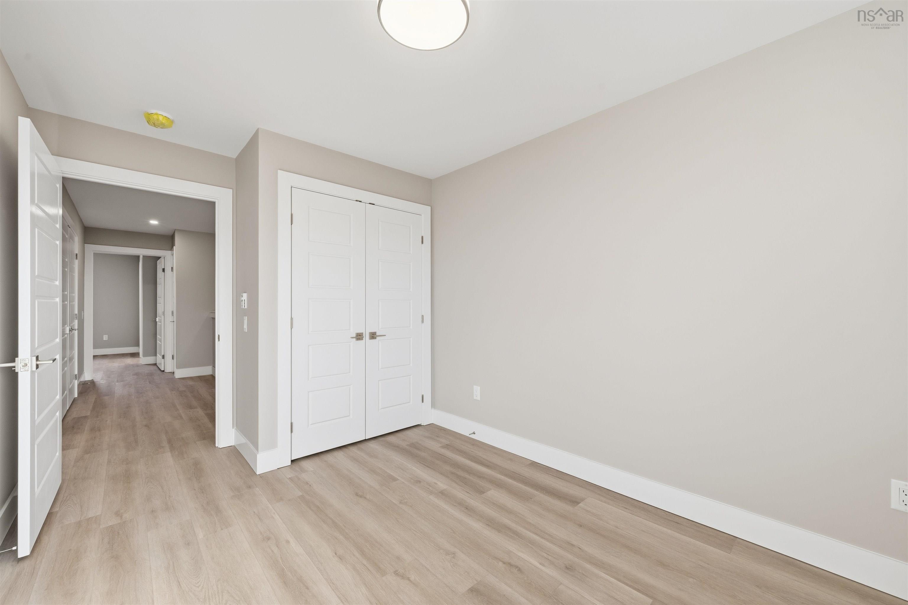 2 Bryden Avenue, Halifax, NS (MLS 202528670)