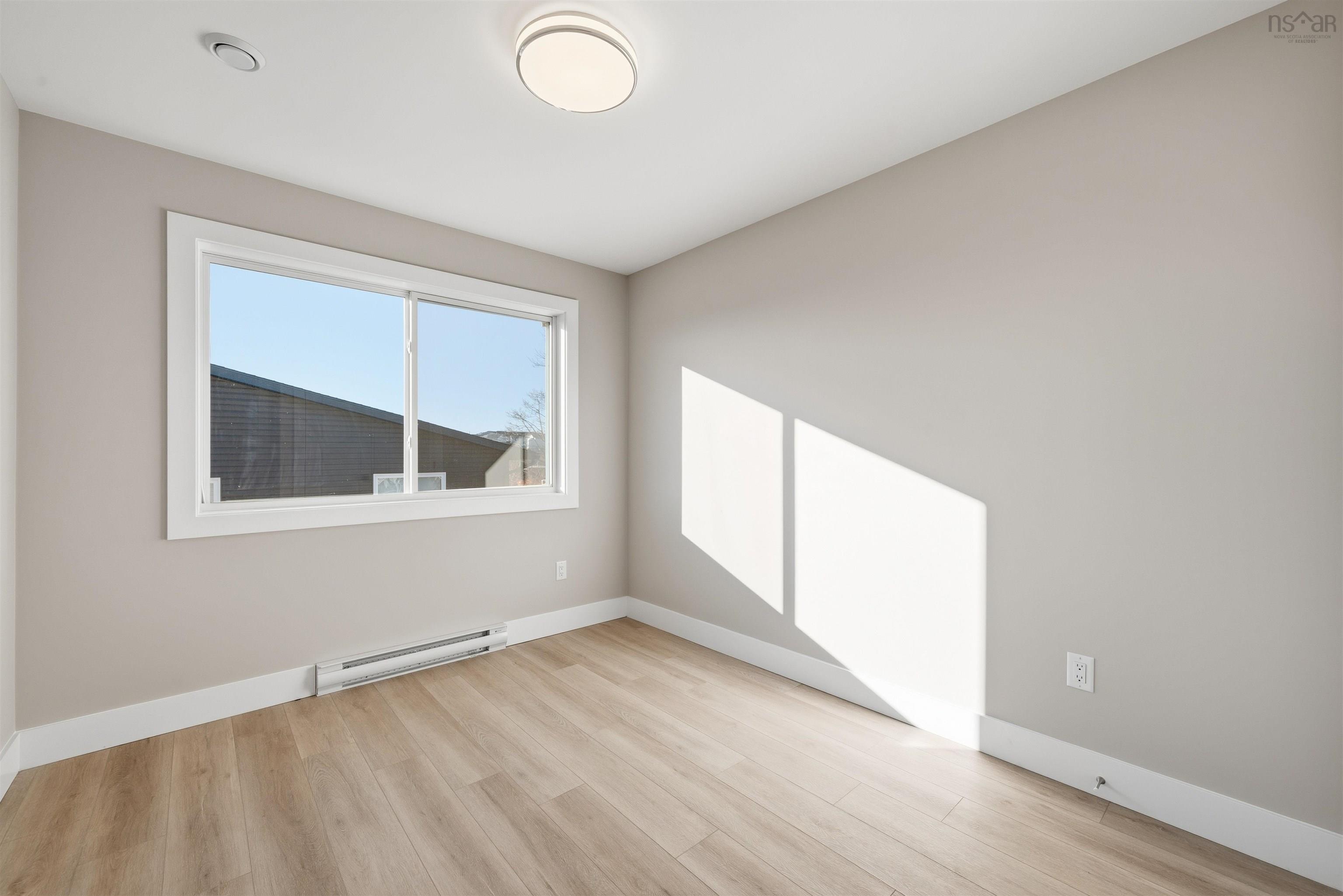 2 Bryden Avenue, Halifax, NS (MLS 202528670)