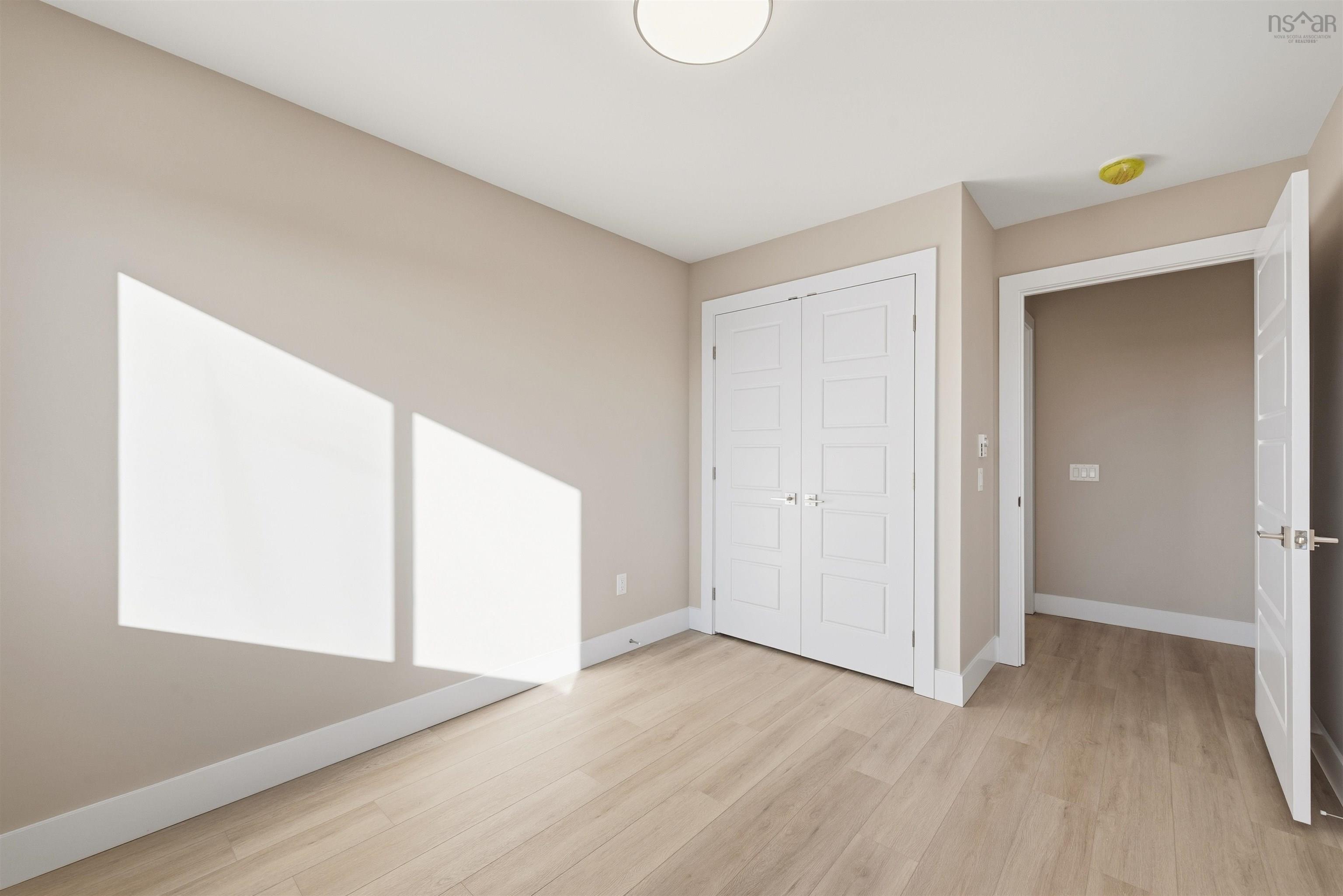 2 Bryden Avenue, Halifax, NS (MLS 202528670)