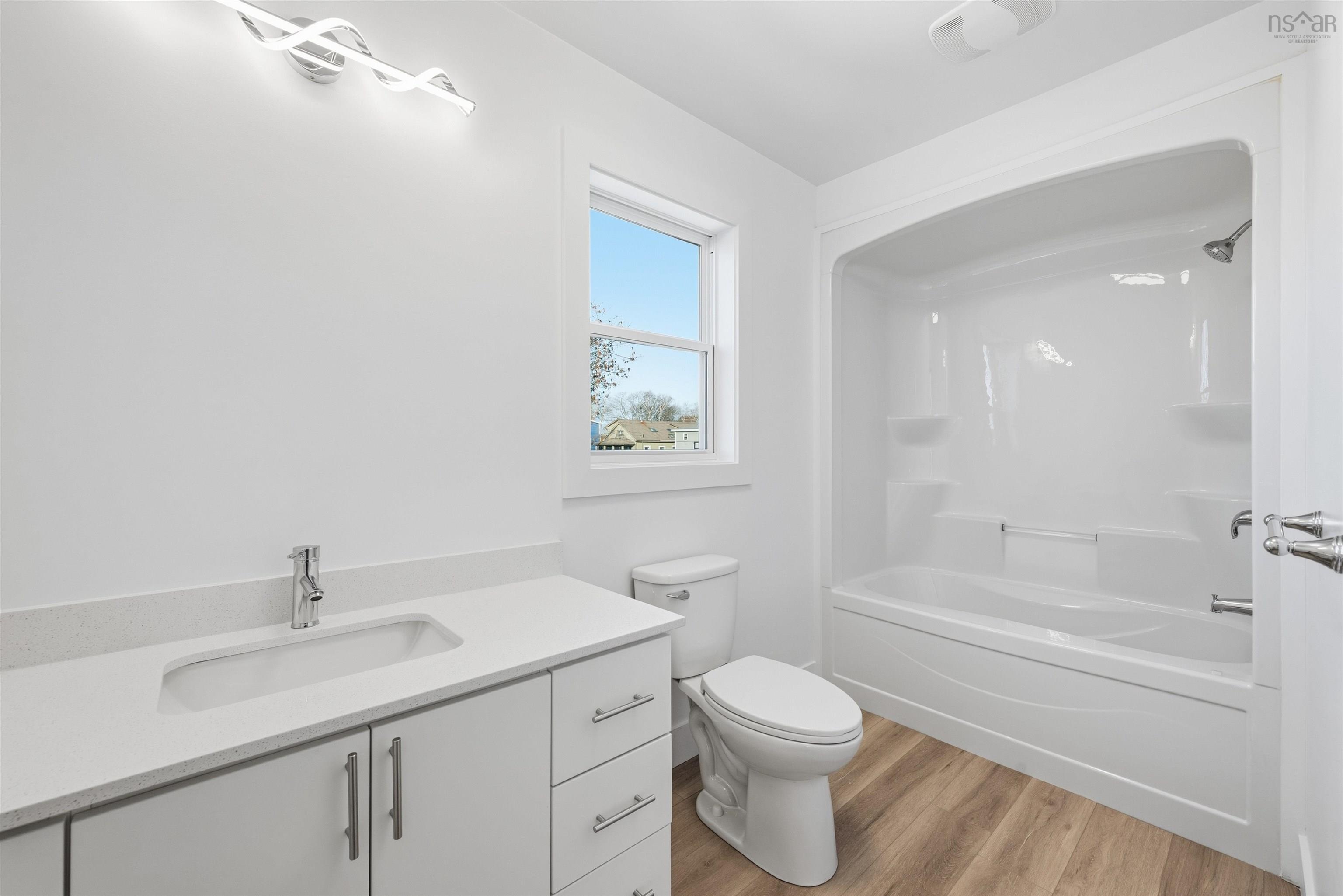 2 Bryden Avenue, Halifax, NS (MLS 202528670)