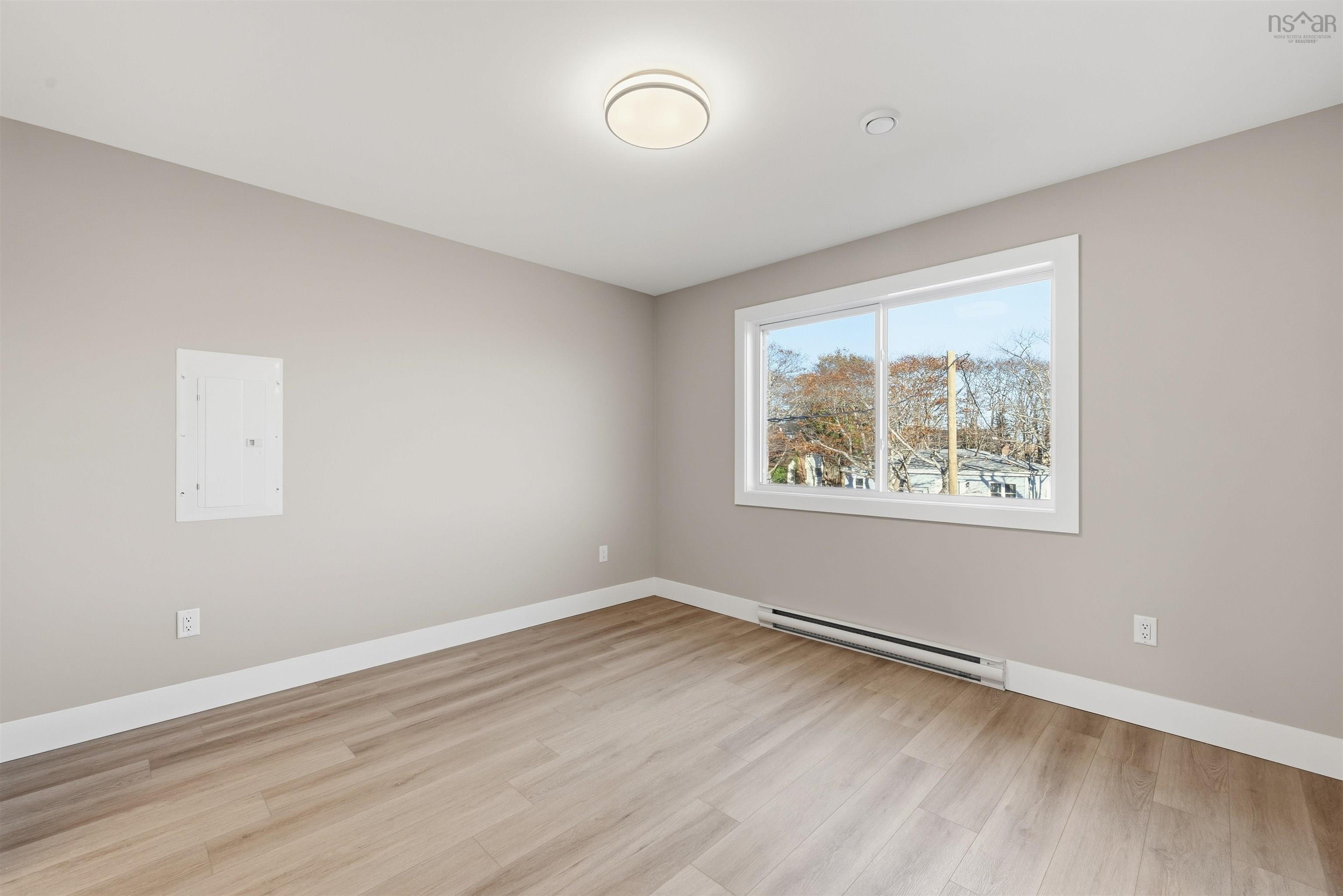 2 Bryden Avenue, Halifax, NS (MLS 202528670)