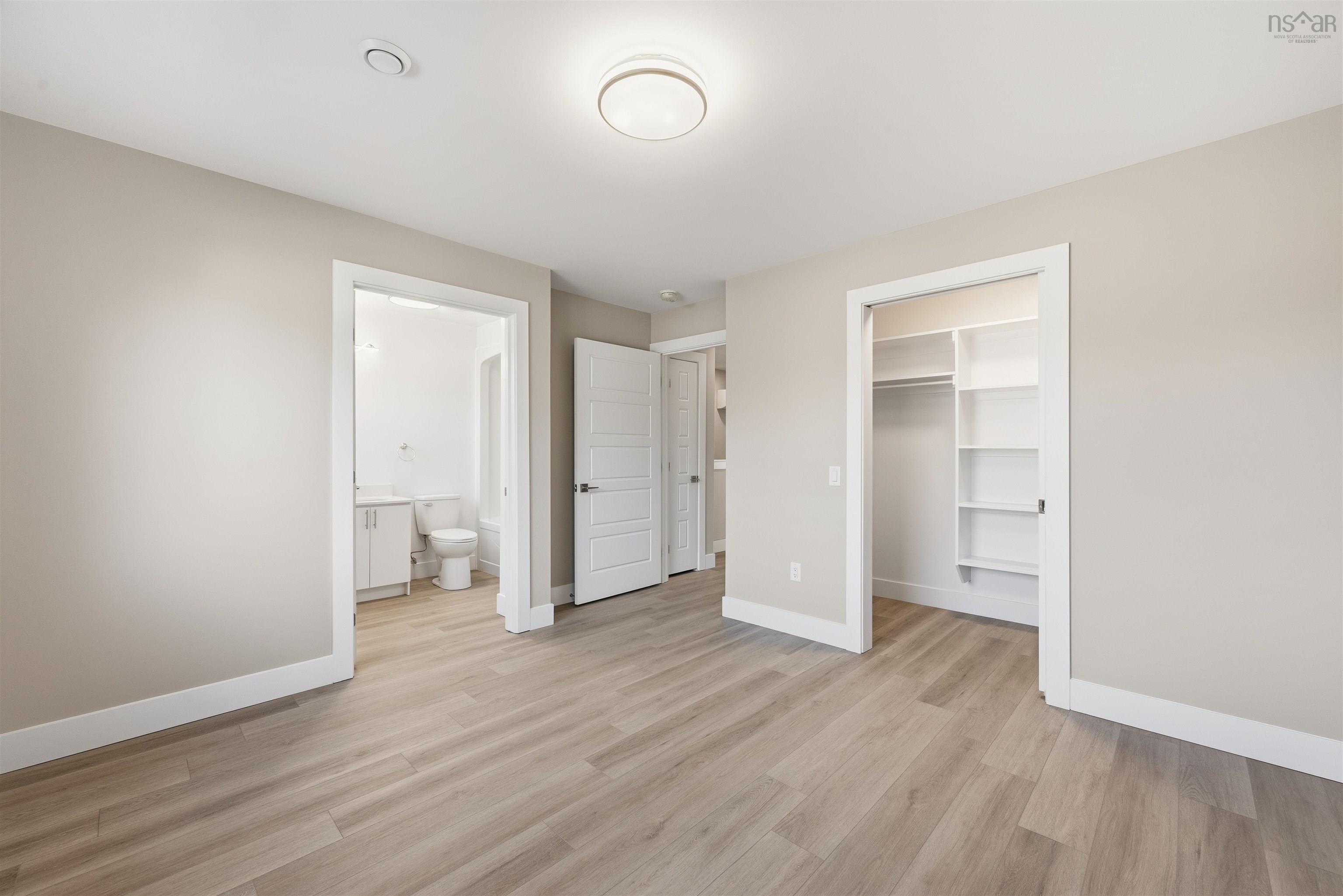 2 Bryden Avenue, Halifax, NS (MLS 202528670)