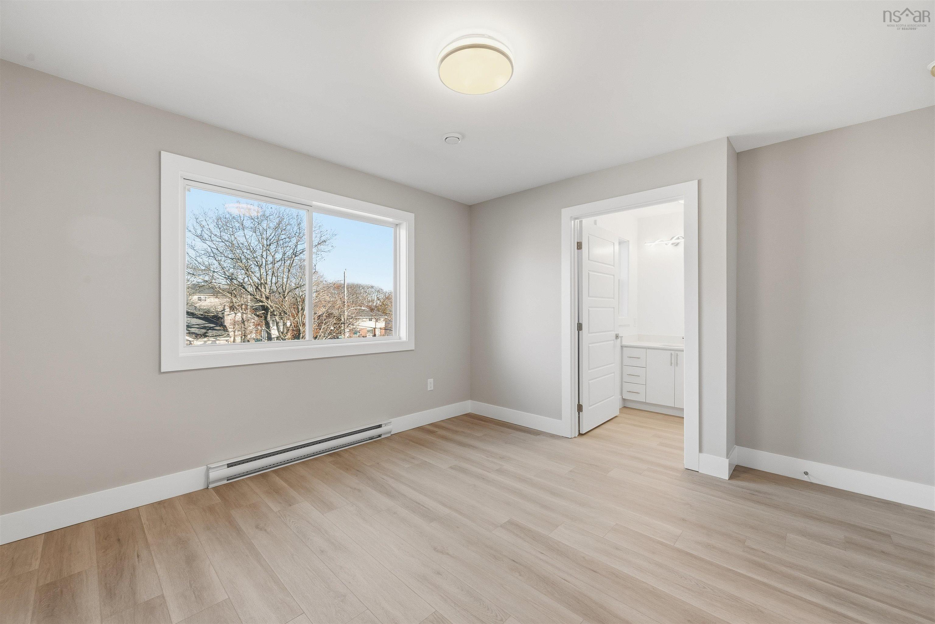 2 Bryden Avenue, Halifax, NS (MLS 202528670)