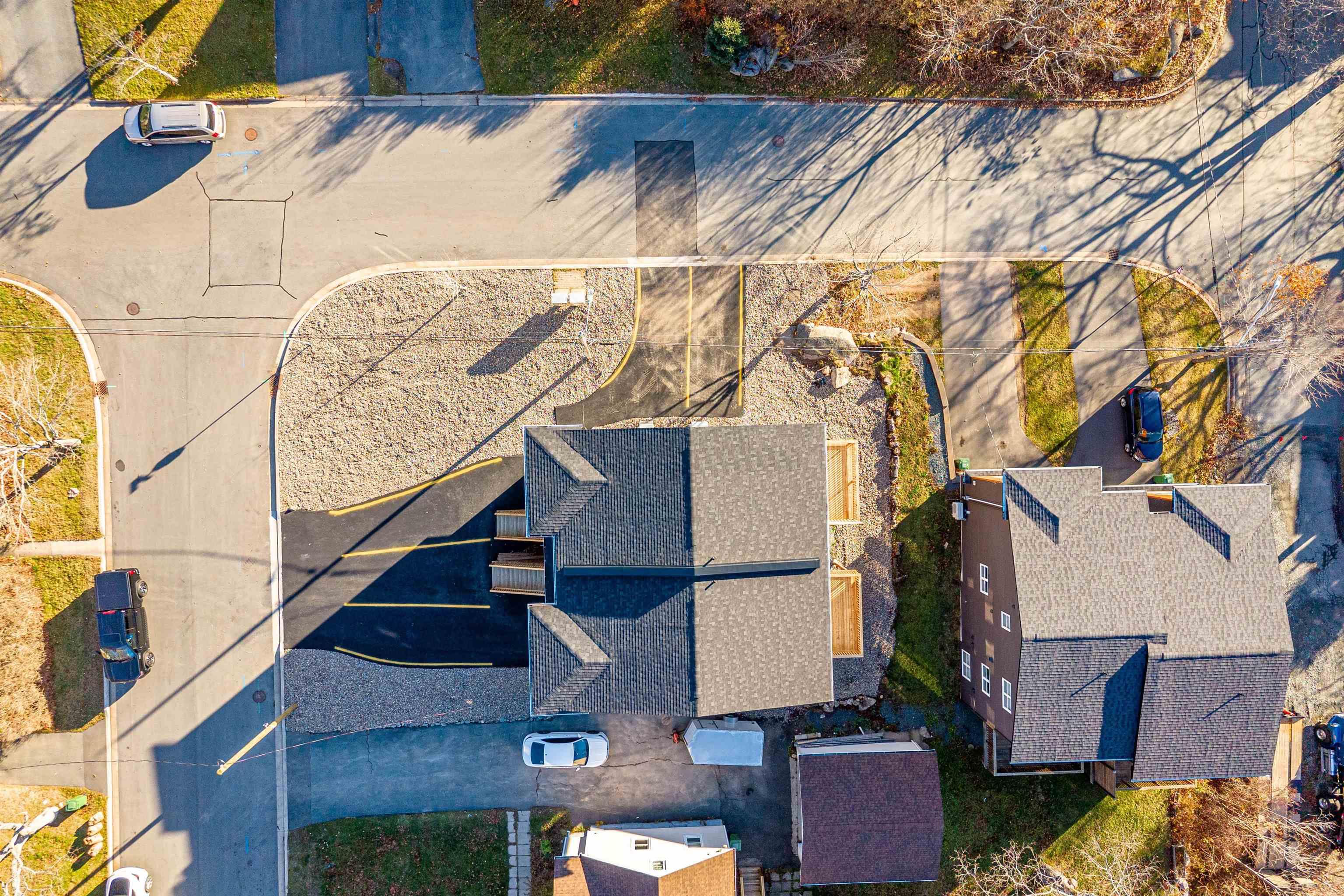 2 Bryden Avenue, Halifax, NS (MLS 202528670)