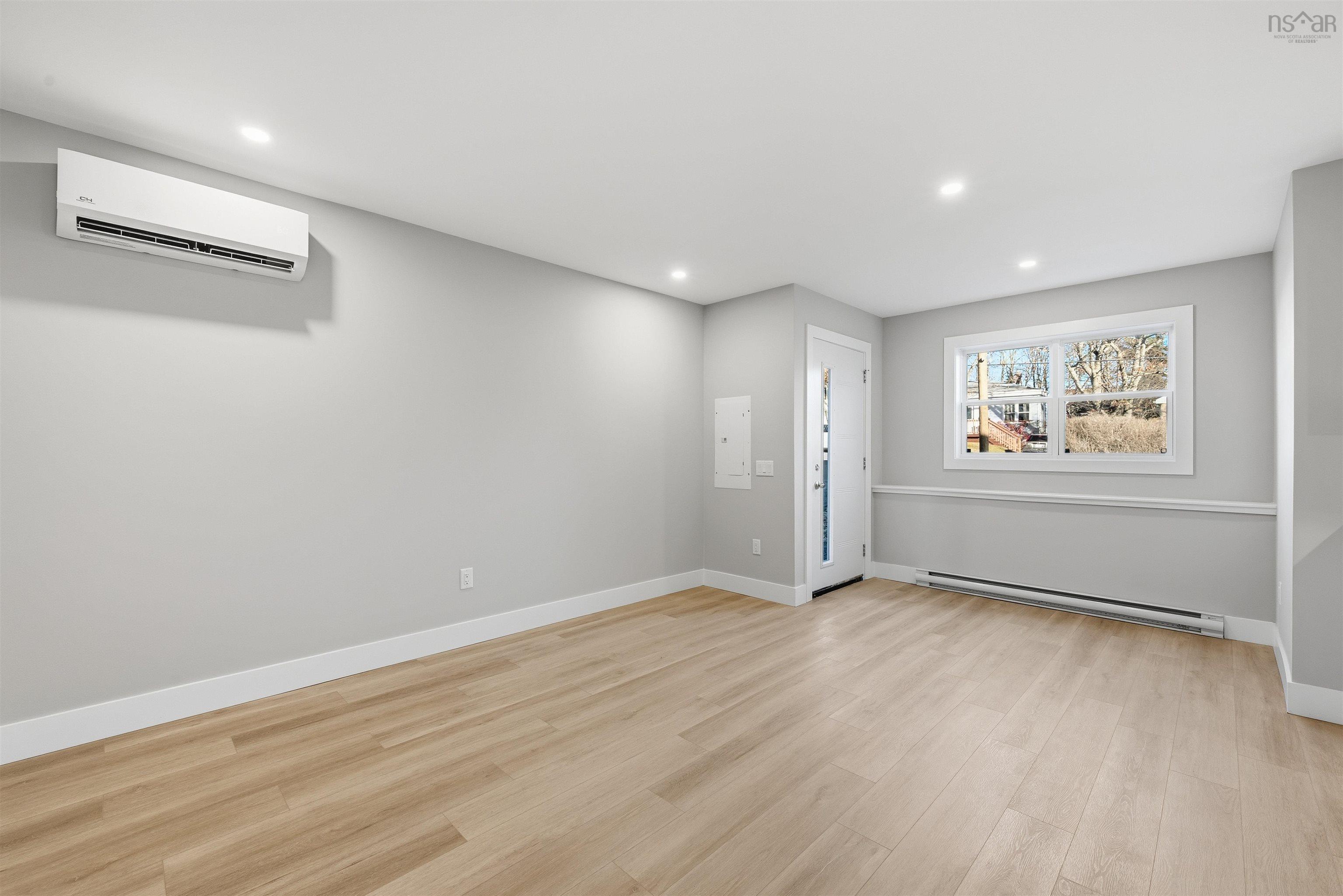 2 Bryden Avenue, Halifax, NS (MLS 202528670)