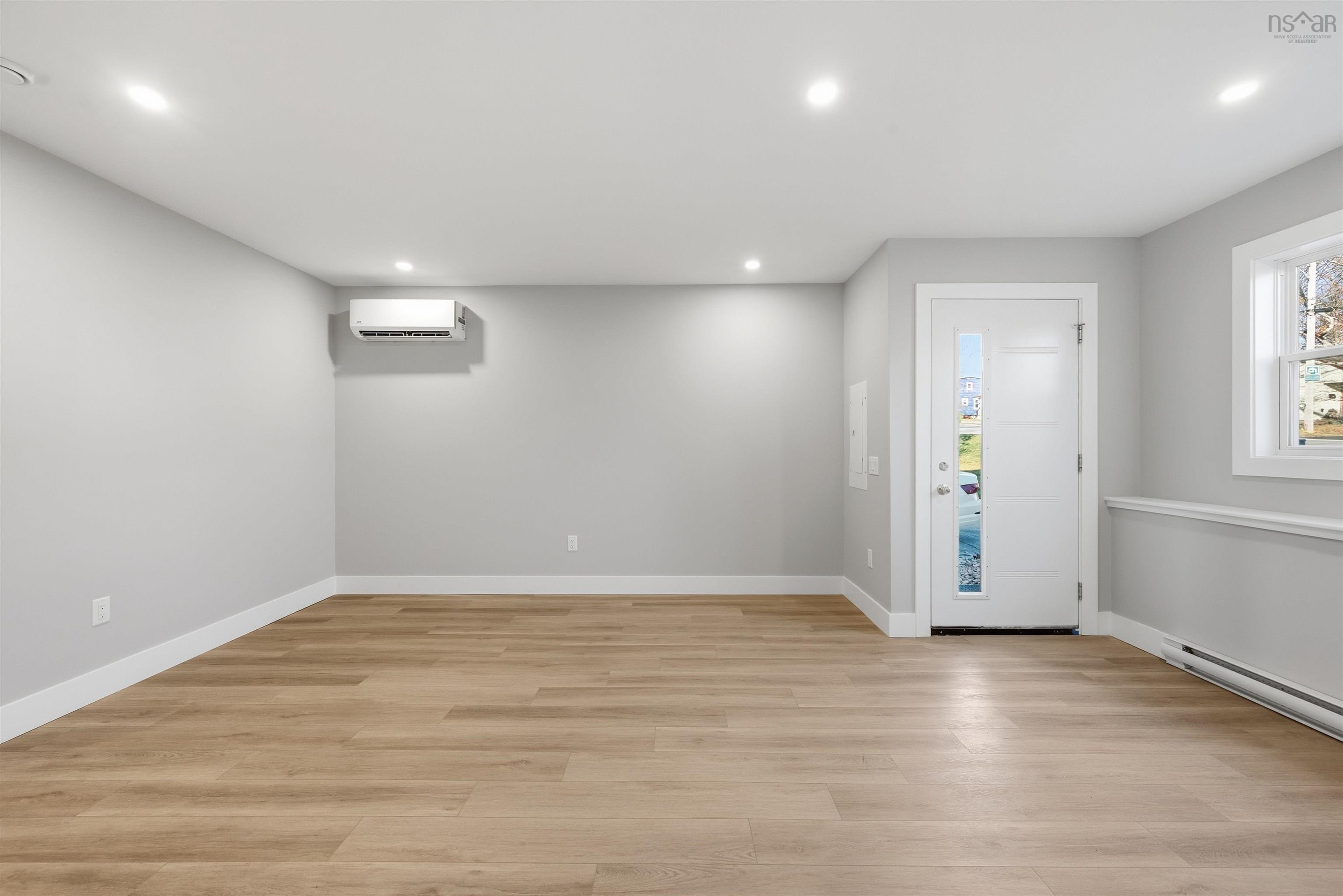 2 Bryden Avenue, Halifax, NS (MLS 202528670)