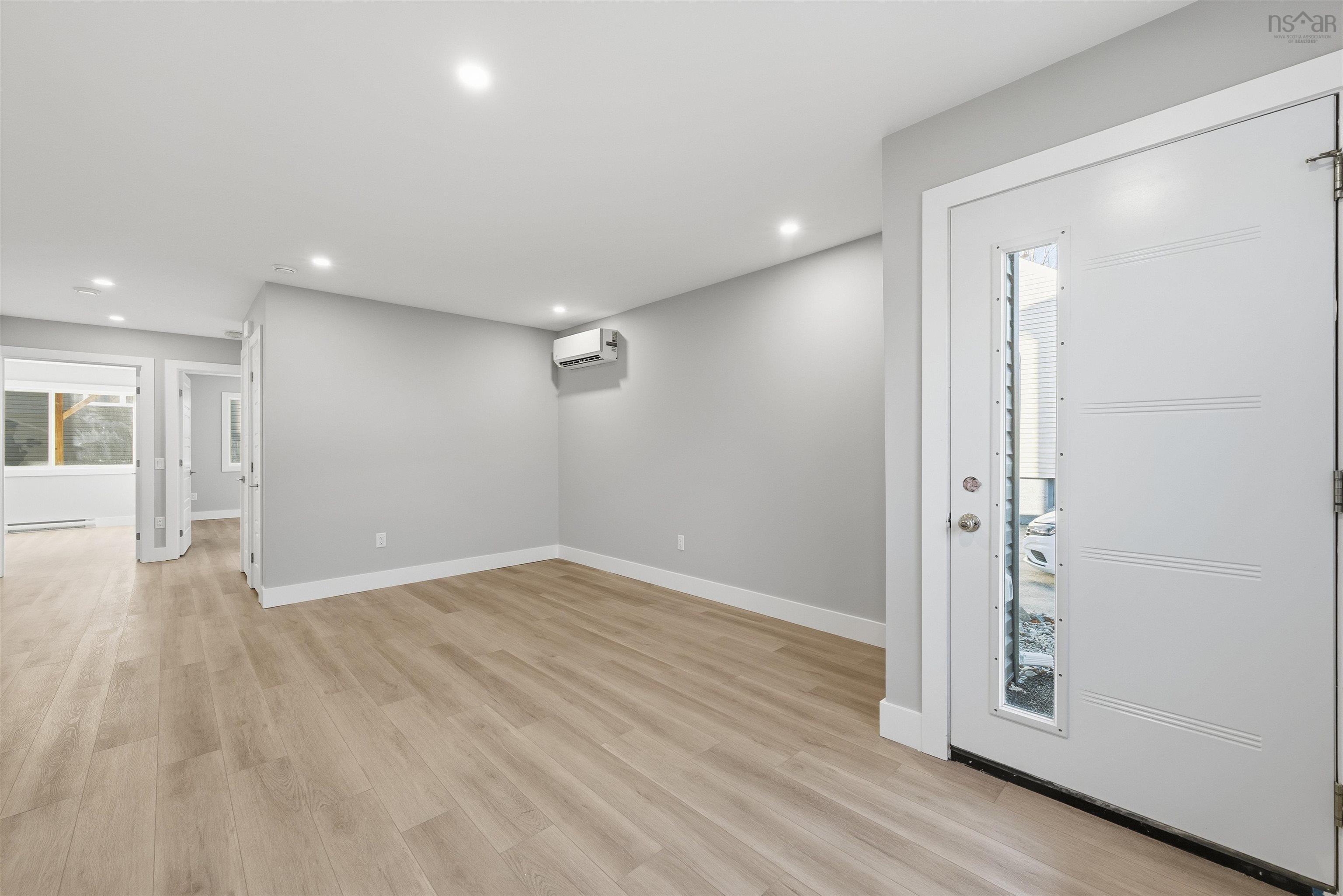 2 Bryden Avenue, Halifax, NS (MLS 202528670)