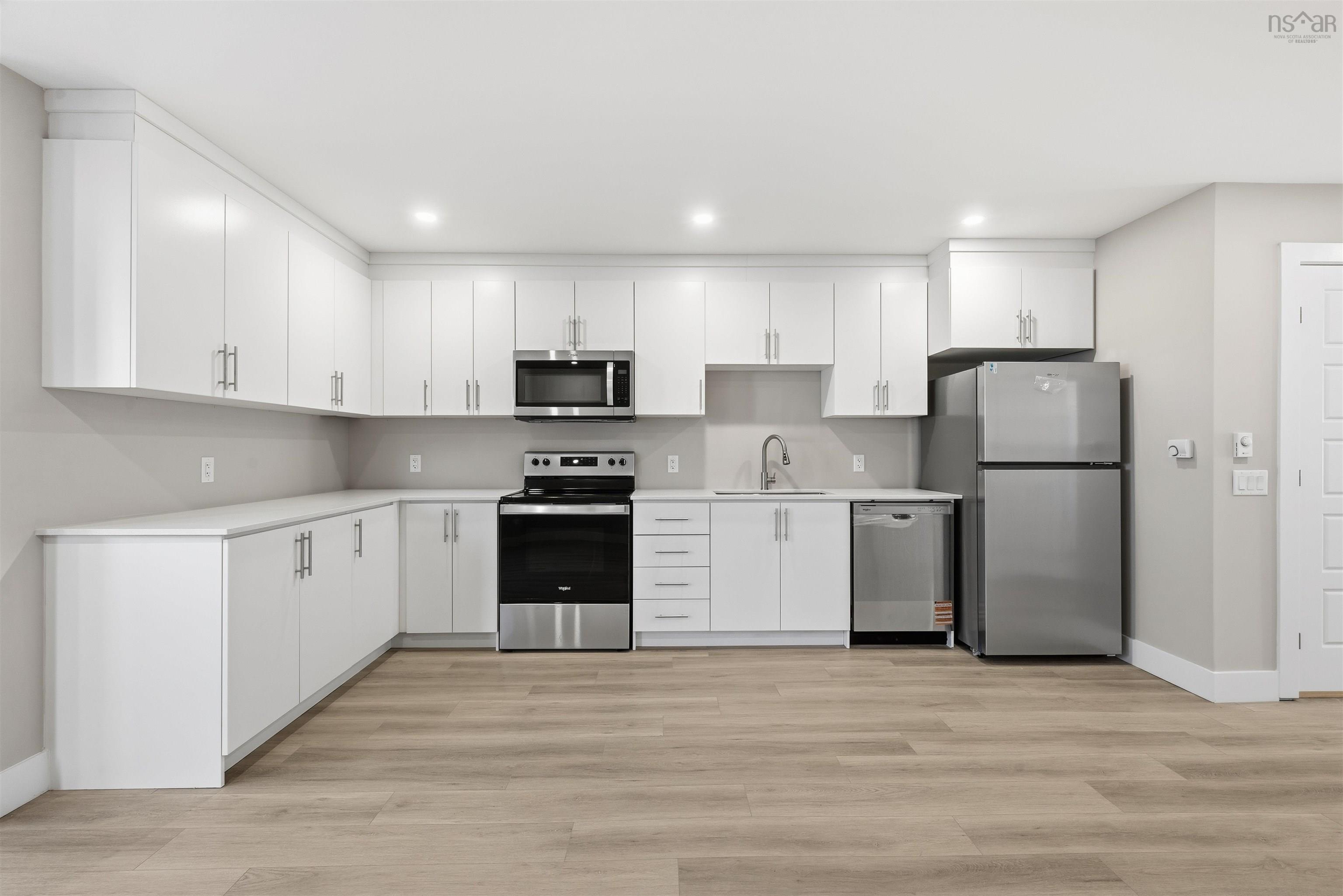 2 Bryden Avenue, Halifax, NS (MLS 202528670)