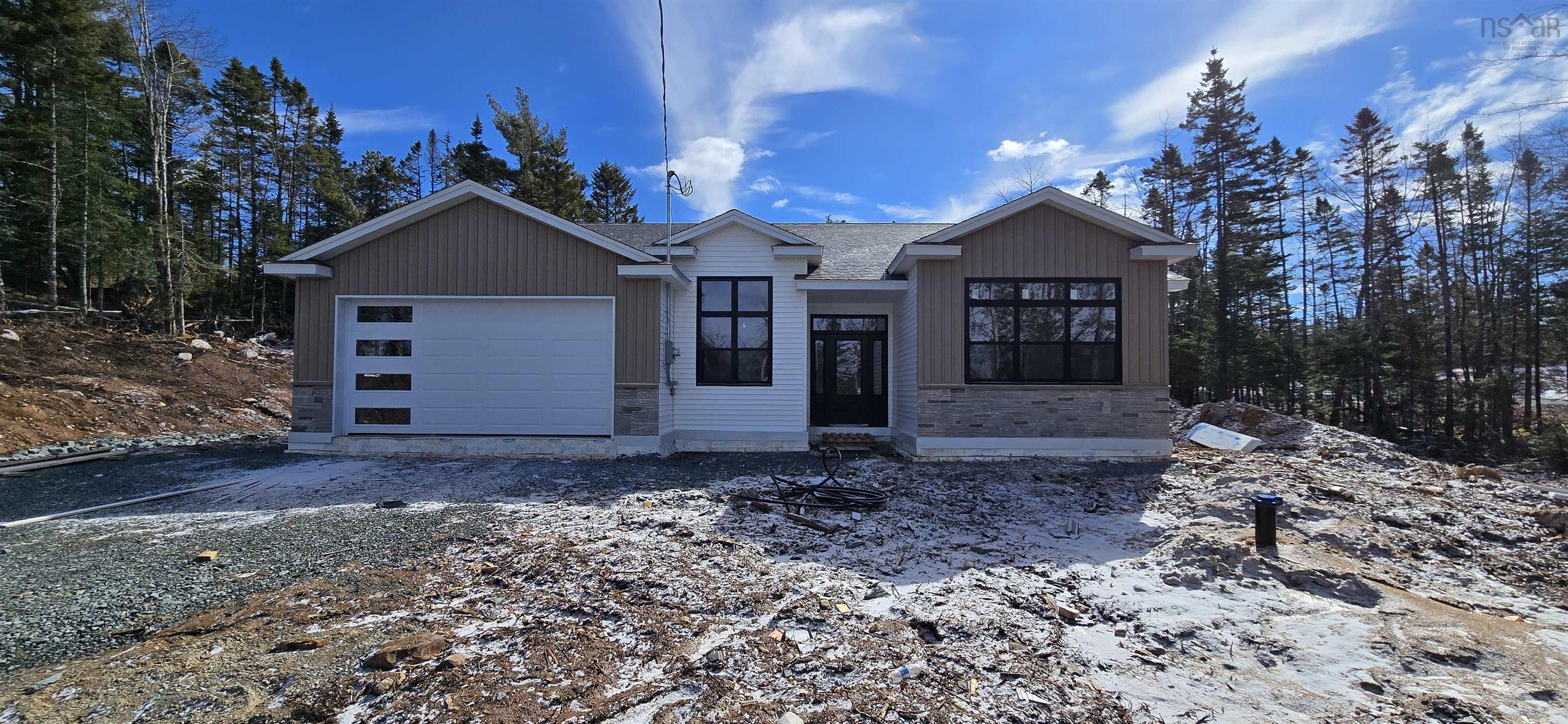 $809,900.00: 124 Parish Street, Fall River