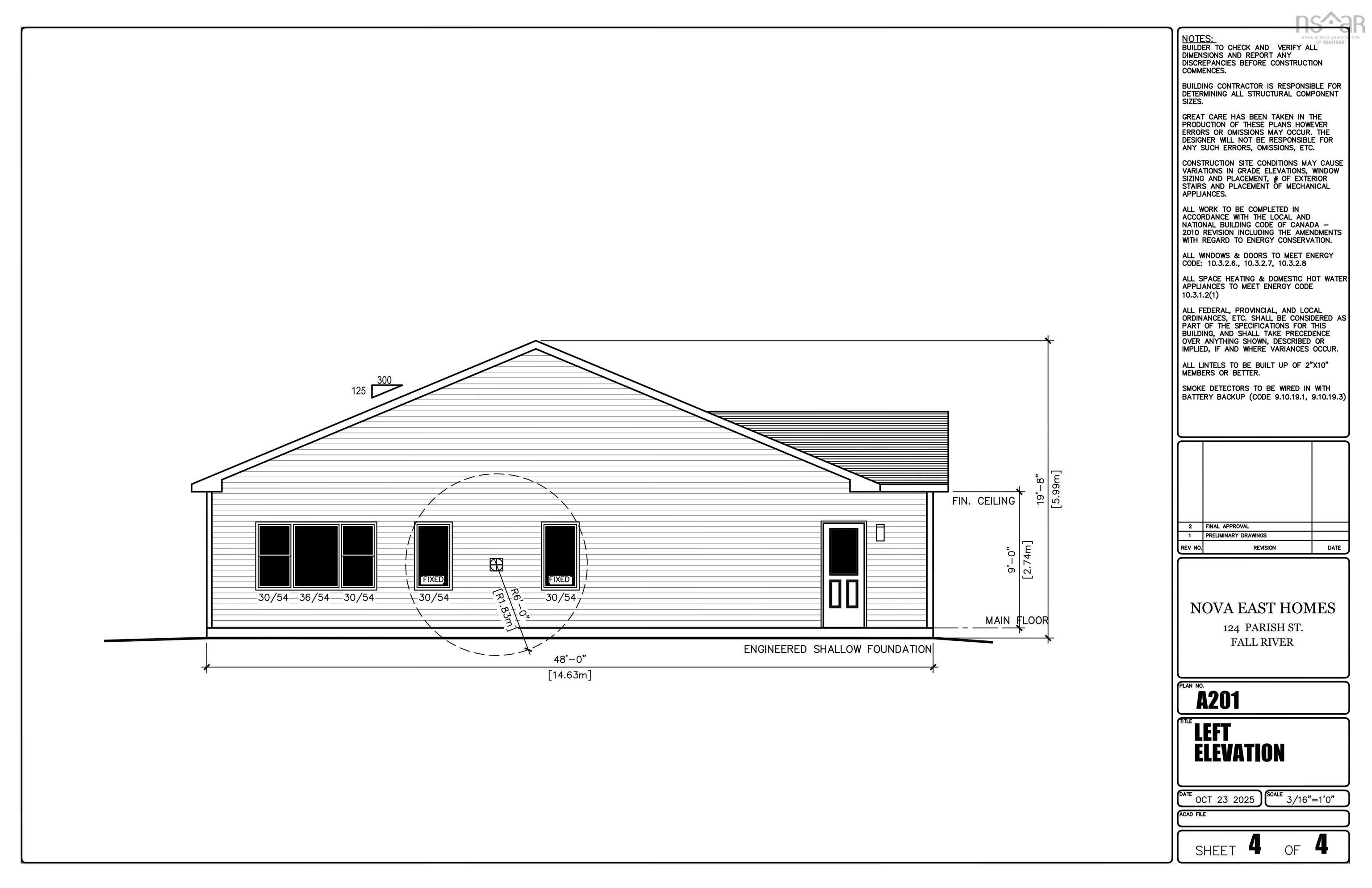 $809,900.00: 124 Parish Street, Fall River