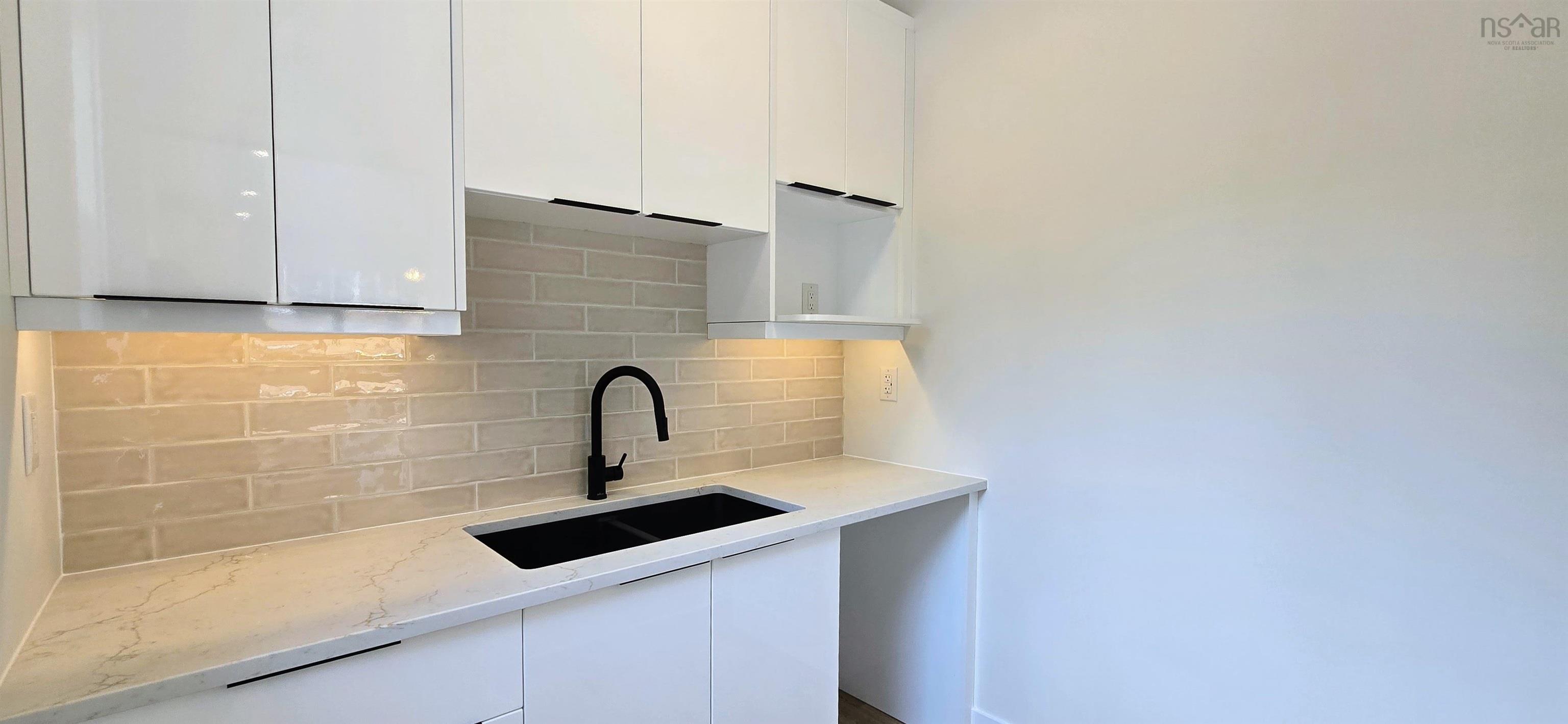 124 Parish Street, Fall River, NS (MLS 202528683)