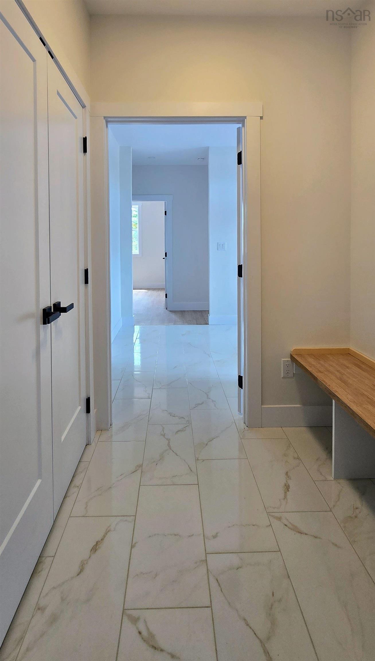 124 Parish Street, Fall River, NS (MLS 202528683)