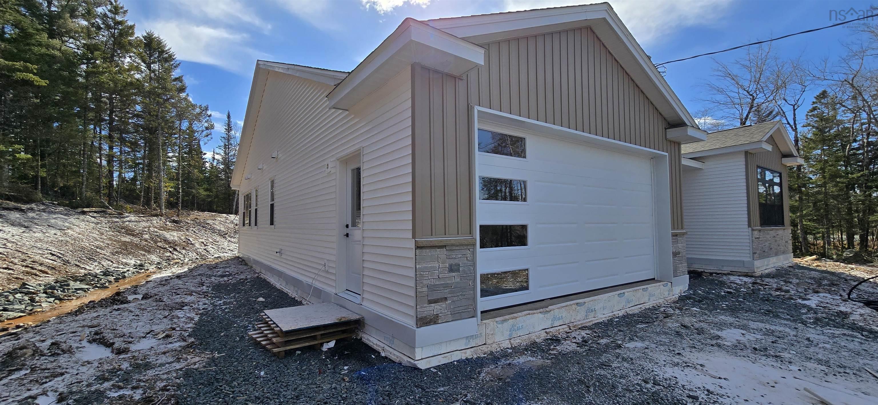 $809,900.00: 124 Parish Street, Fall River