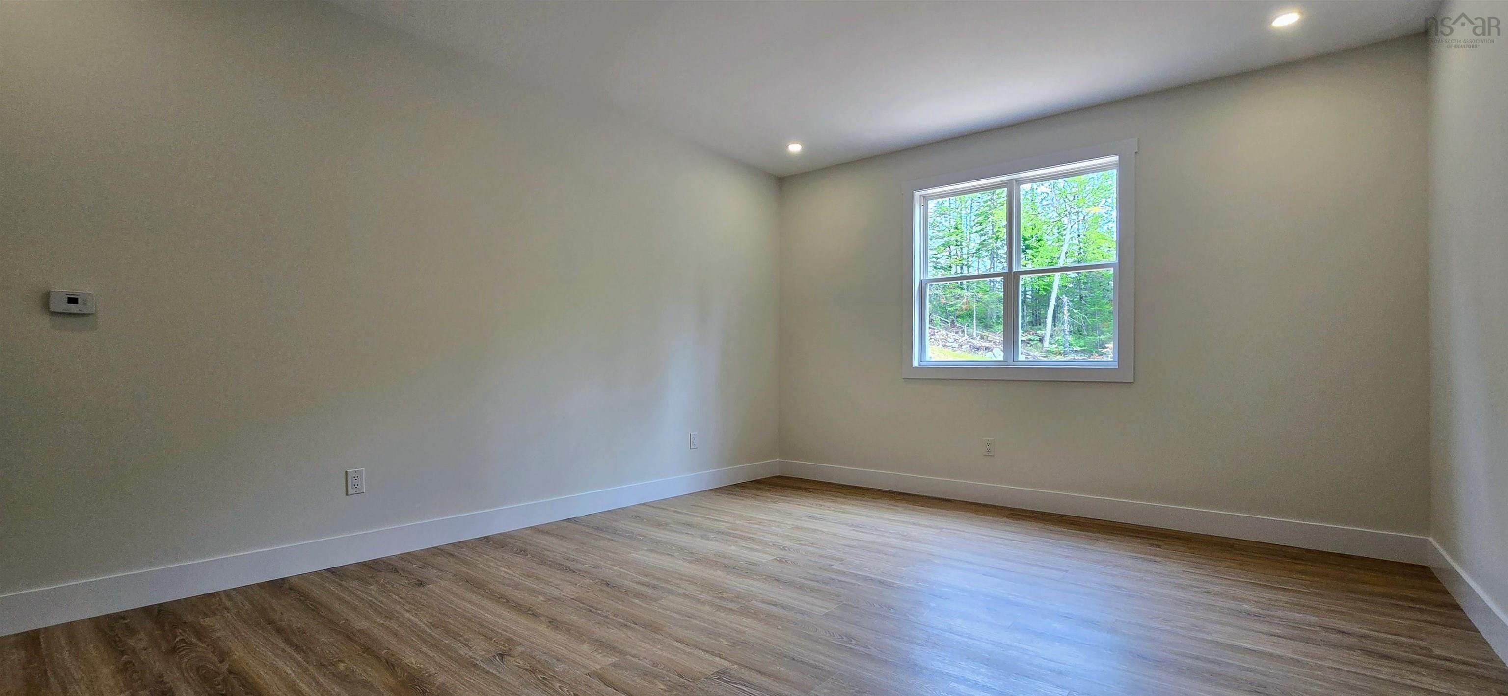 124 Parish Street, Fall River, NS (MLS 202528683)