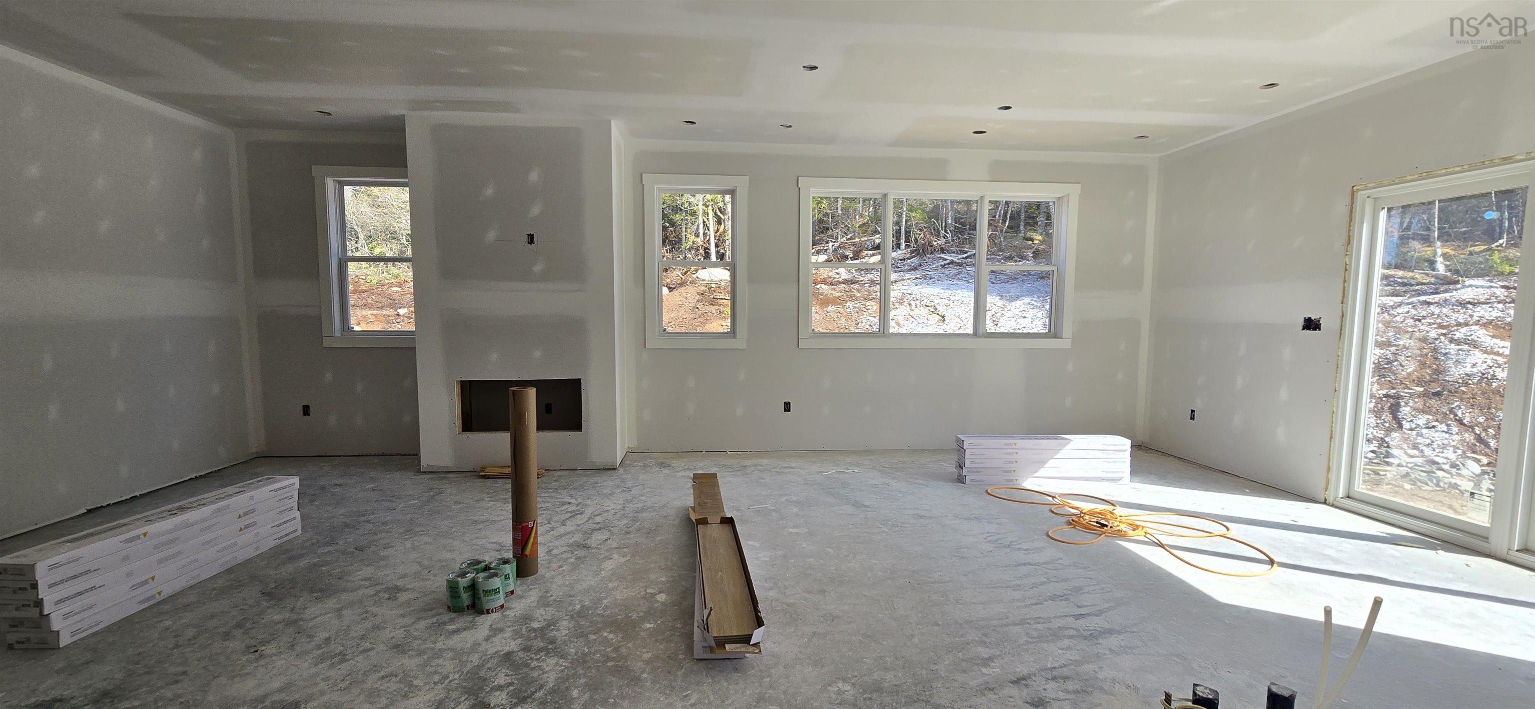 $809,900.00: 124 Parish Street, Fall River