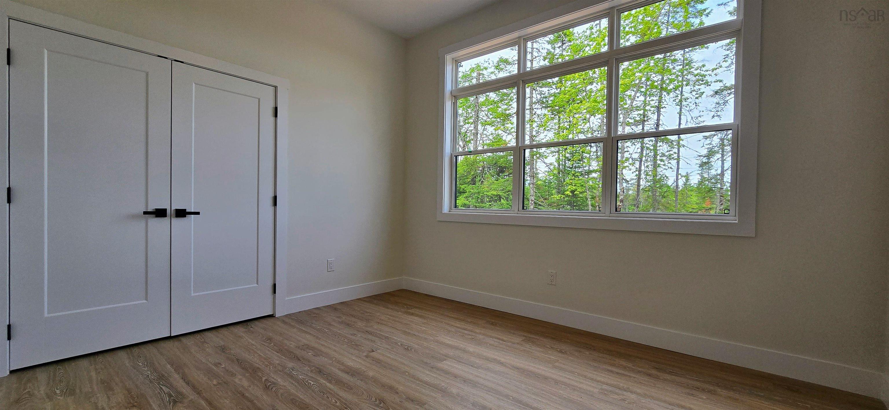 124 Parish Street, Fall River, NS (MLS 202528683)