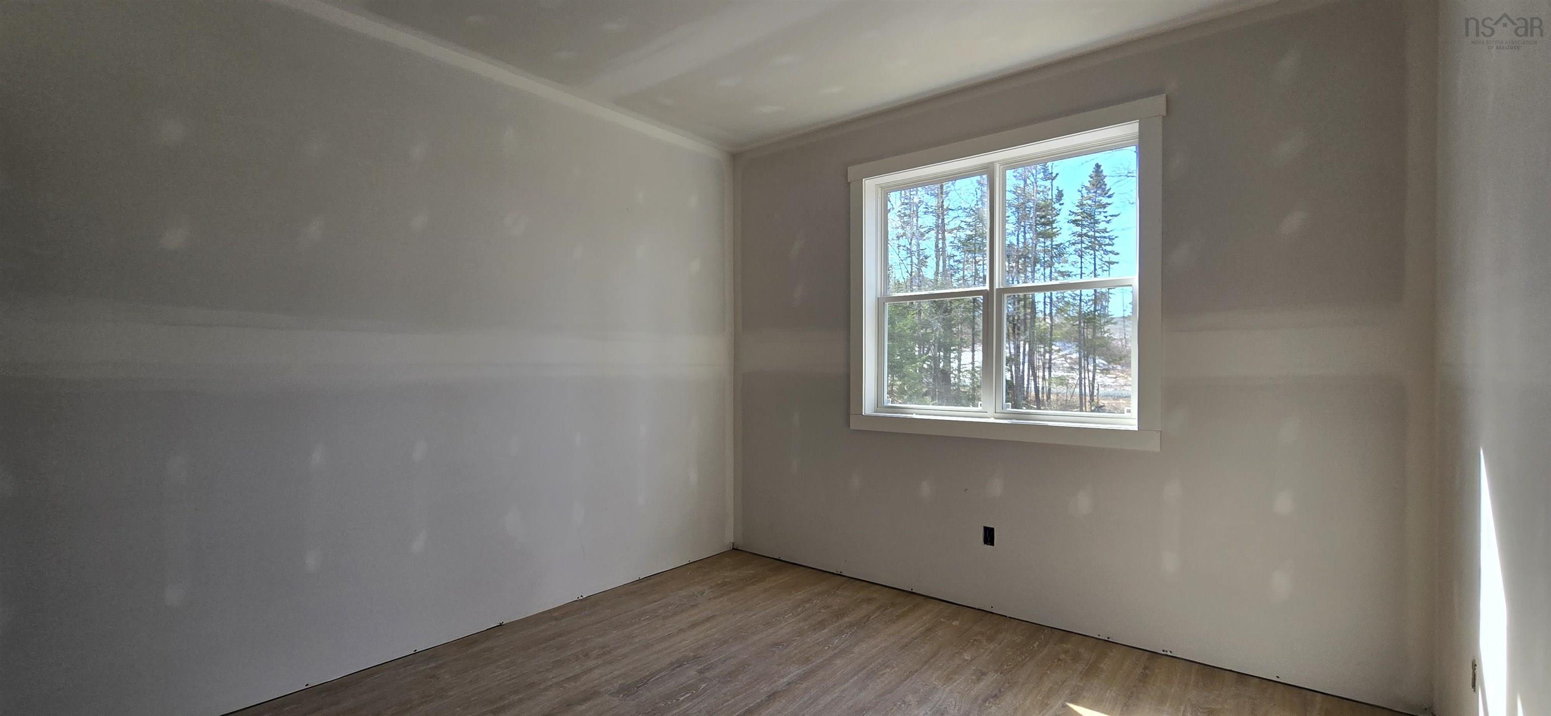 $809,900.00: 124 Parish Street, Fall River