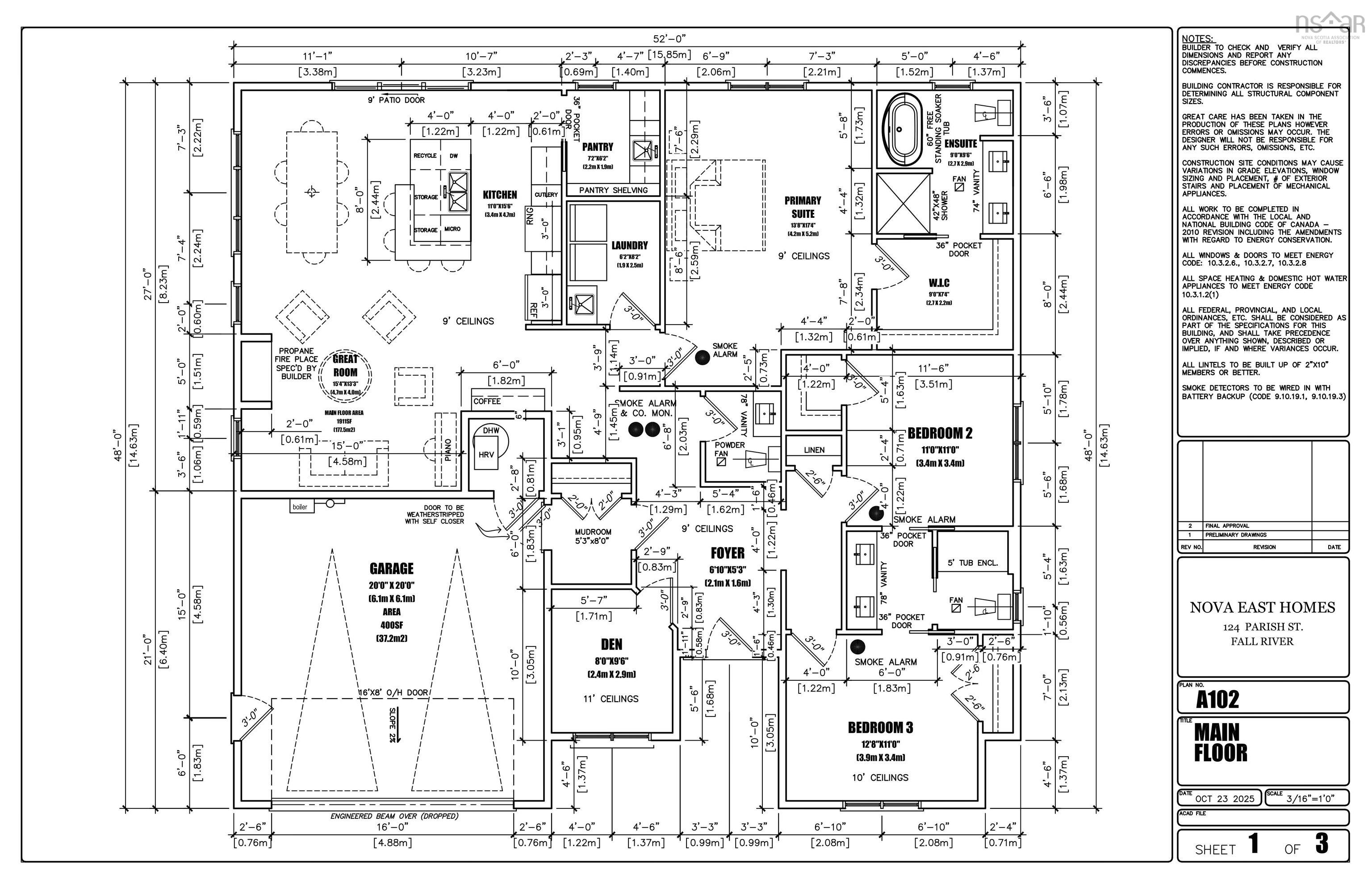 $809,900.00: 124 Parish Street, Fall River