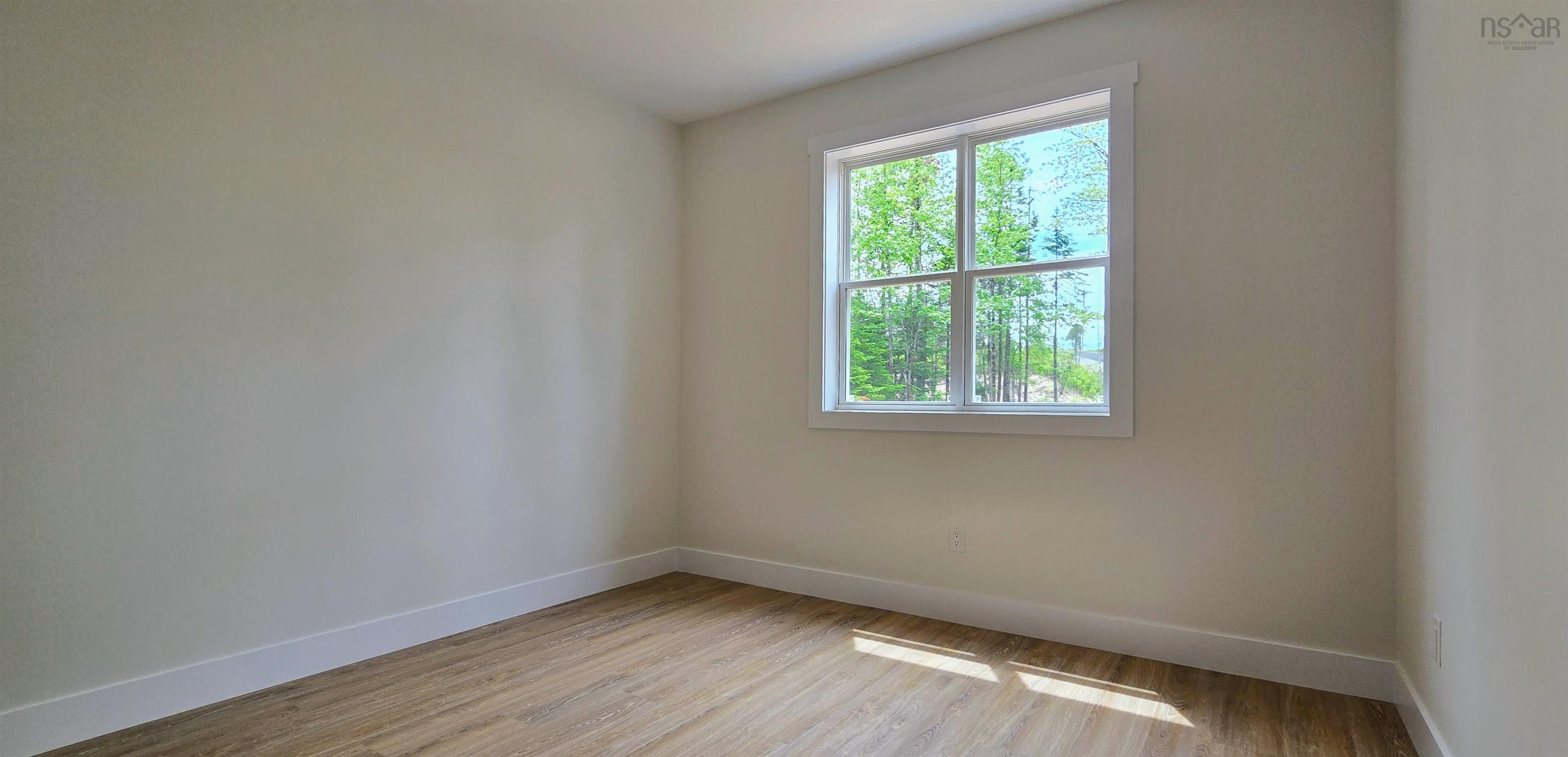 124 Parish Street, Fall River, NS (MLS 202528683)