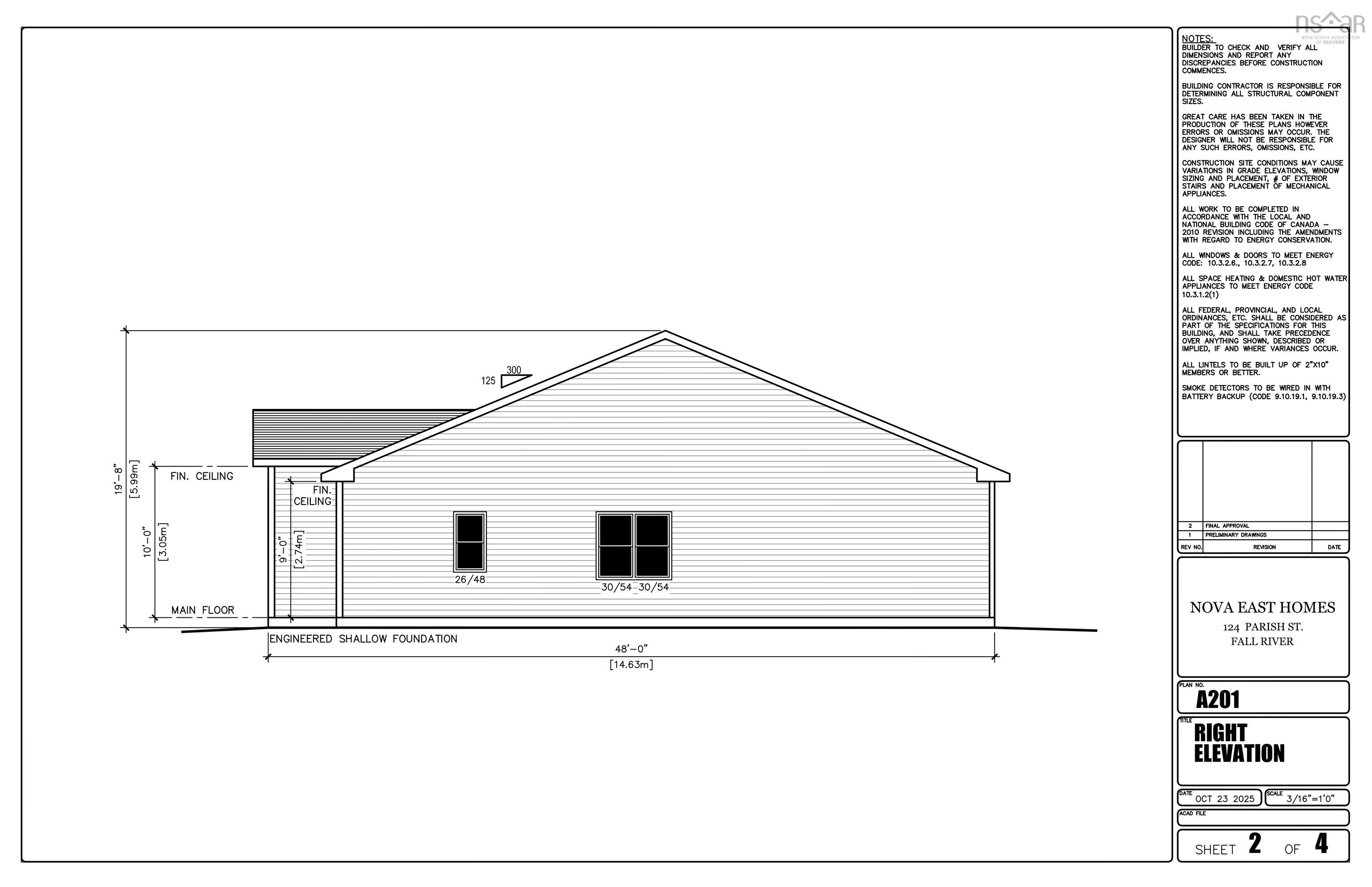 $809,900.00: 124 Parish Street, Fall River